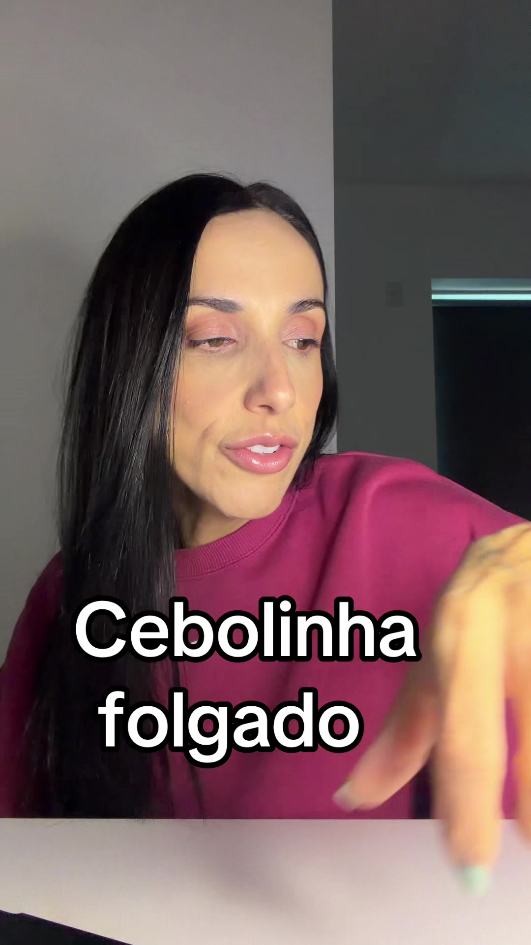 @Paloma Fernandes