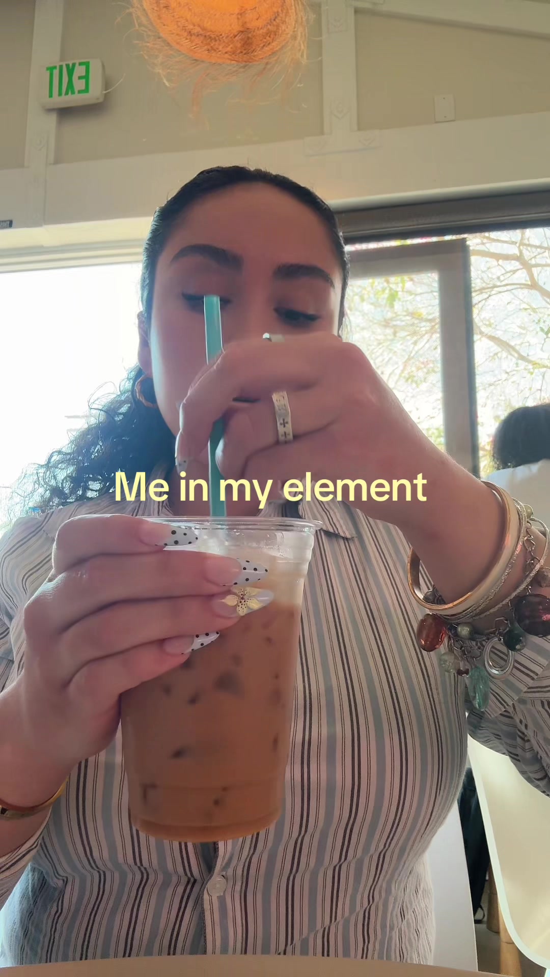 @Isabella