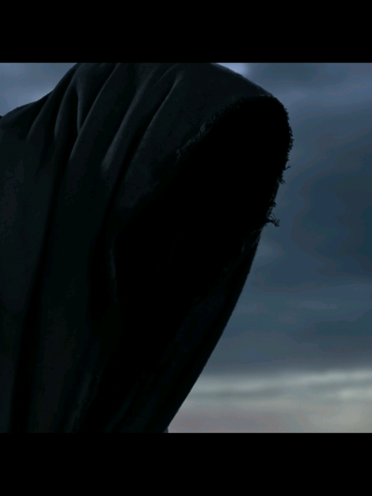 @Ash nazg durbatulûk