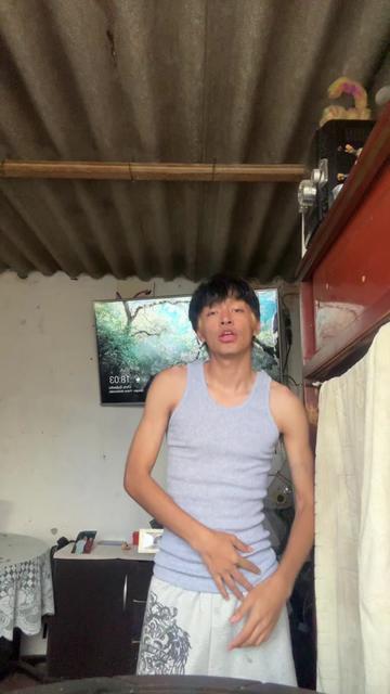 @Joinwoo