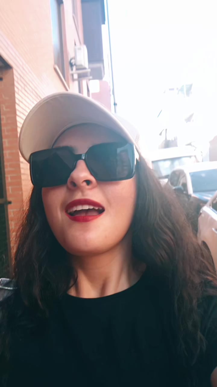 @Juliana Delgado