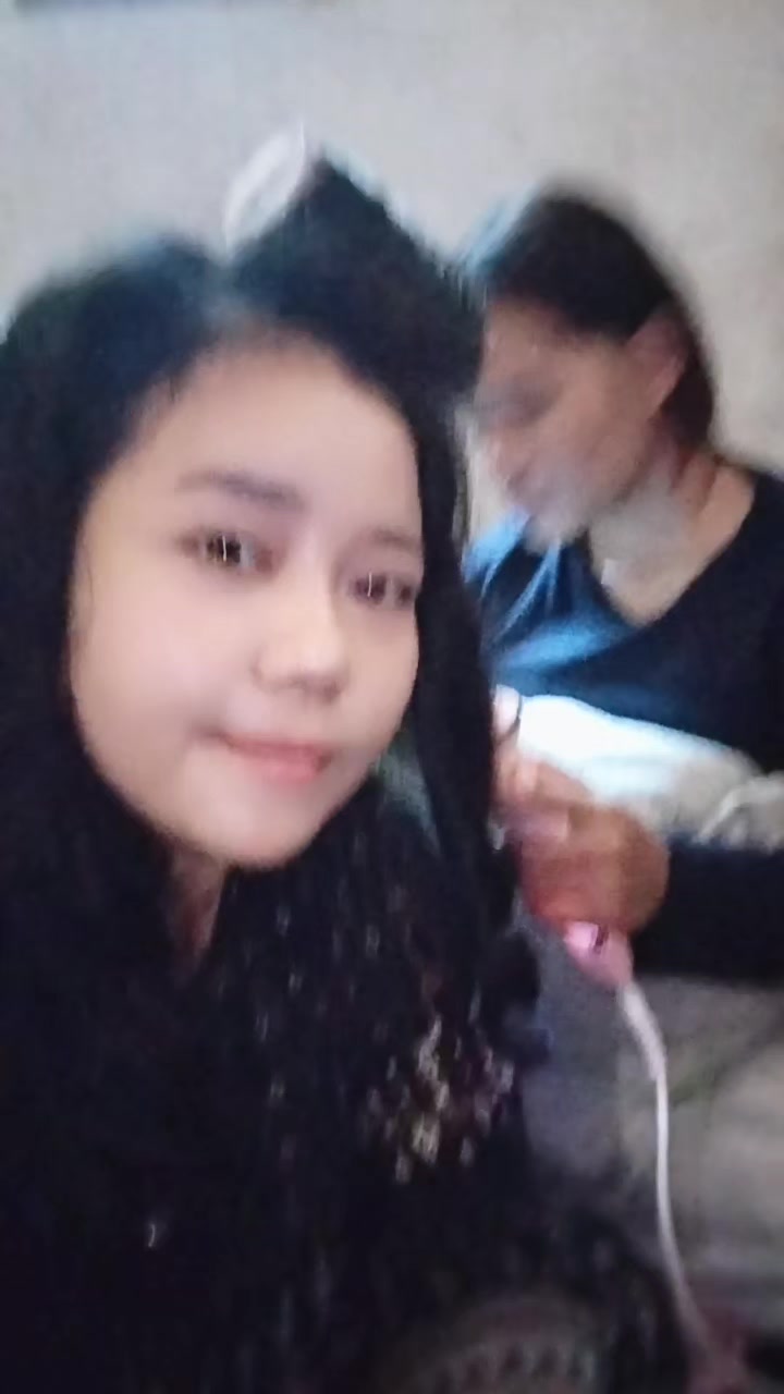 @matcha green tea