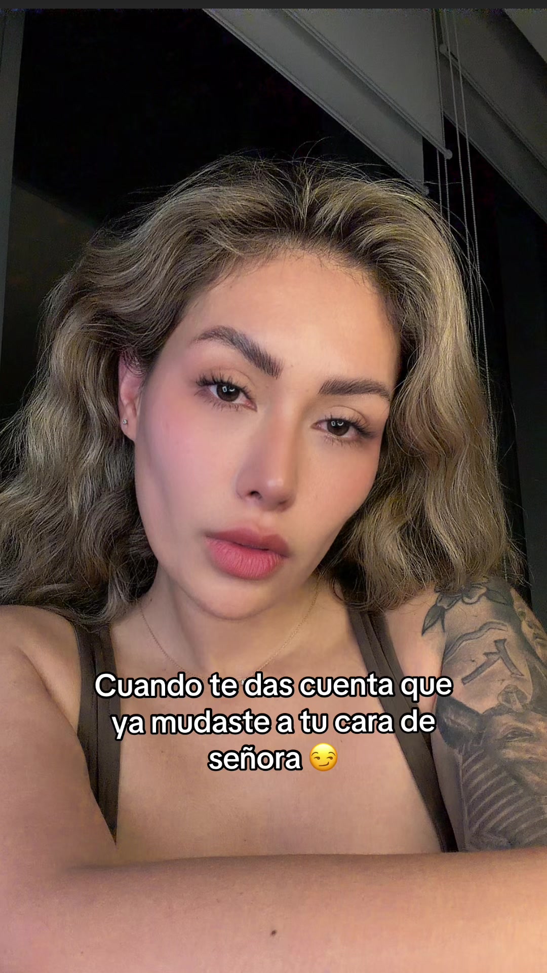 @Dianey