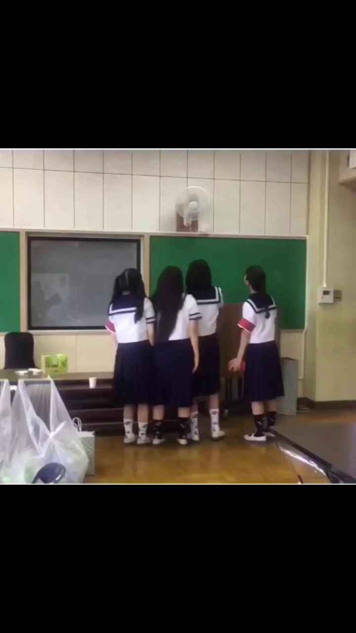 @ããšãã£ð«ð€(AGfan)