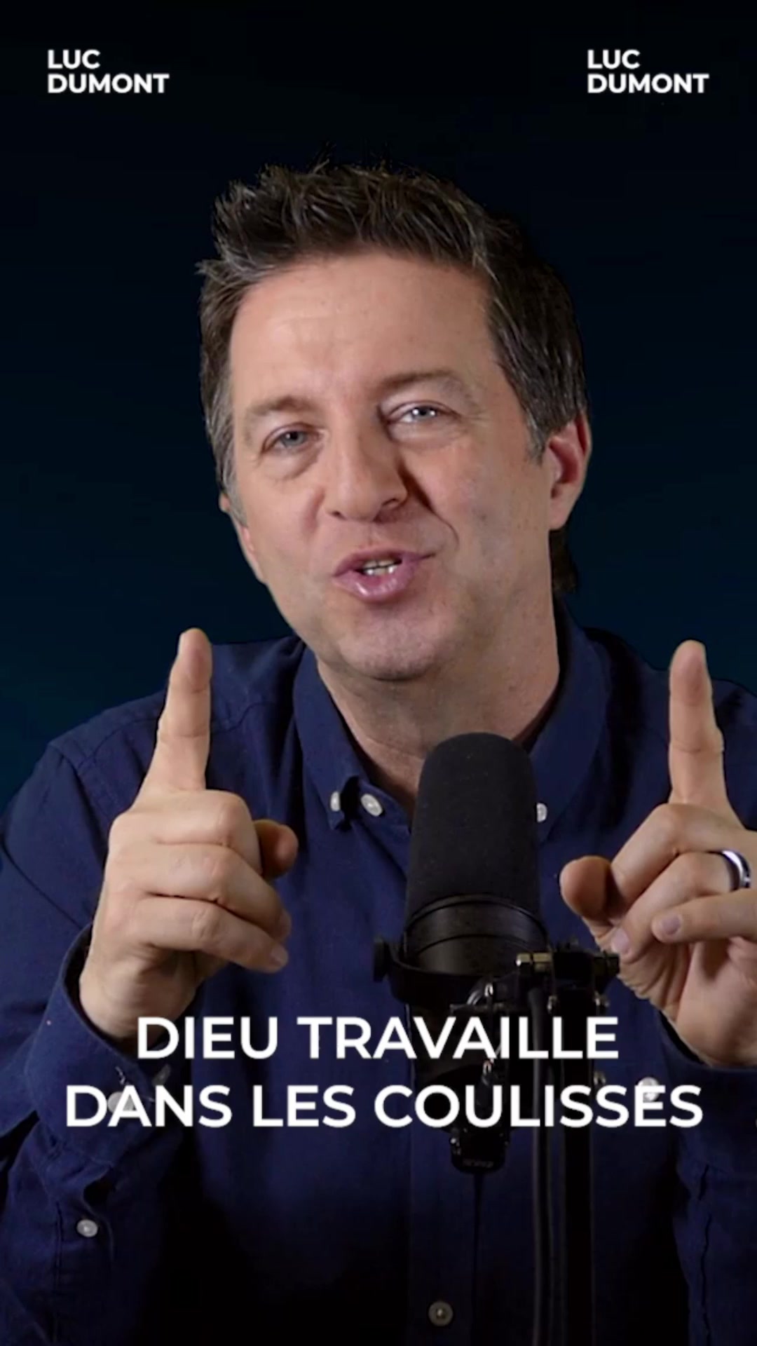 @lucdumontcoach