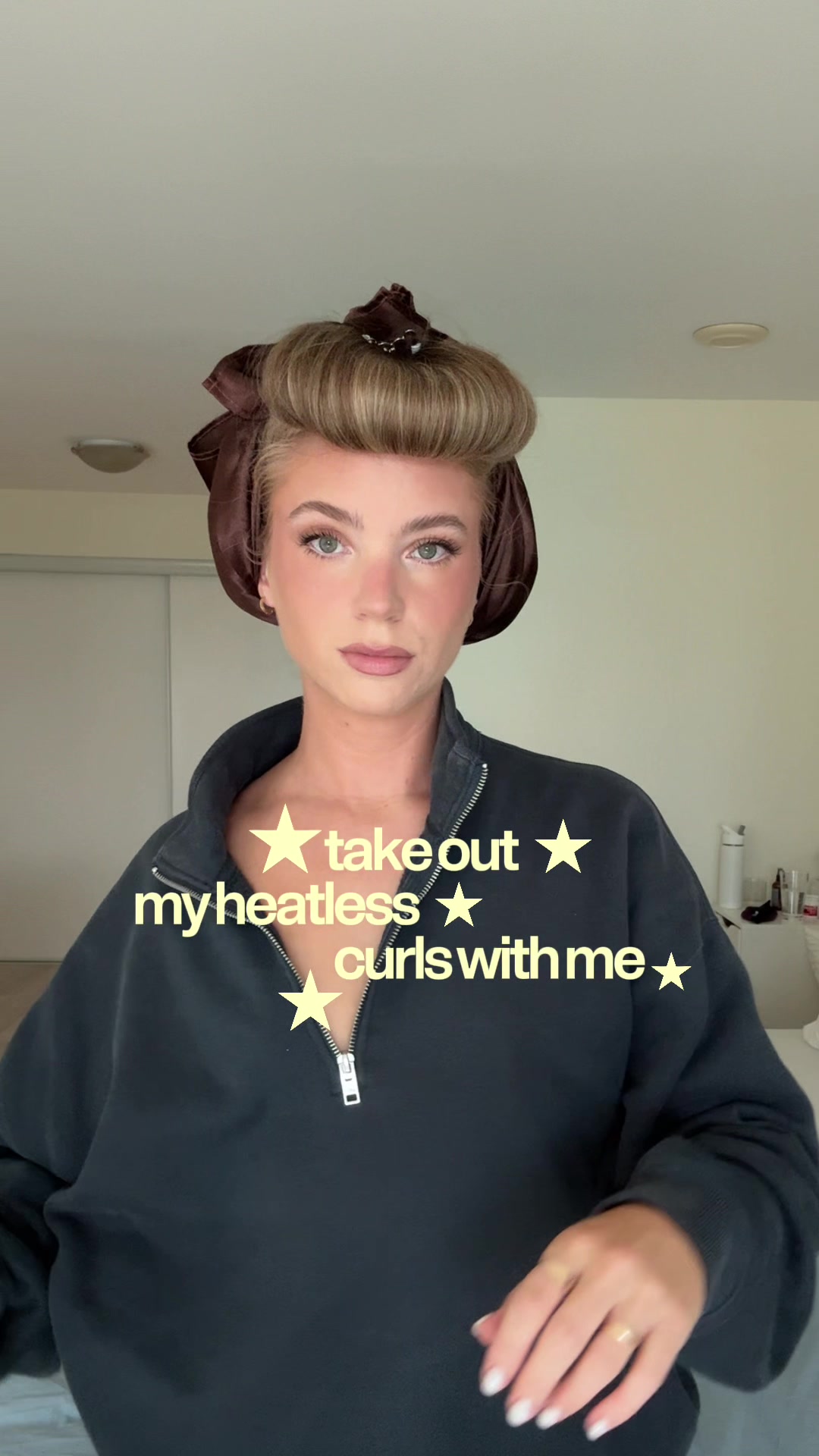 @Kath