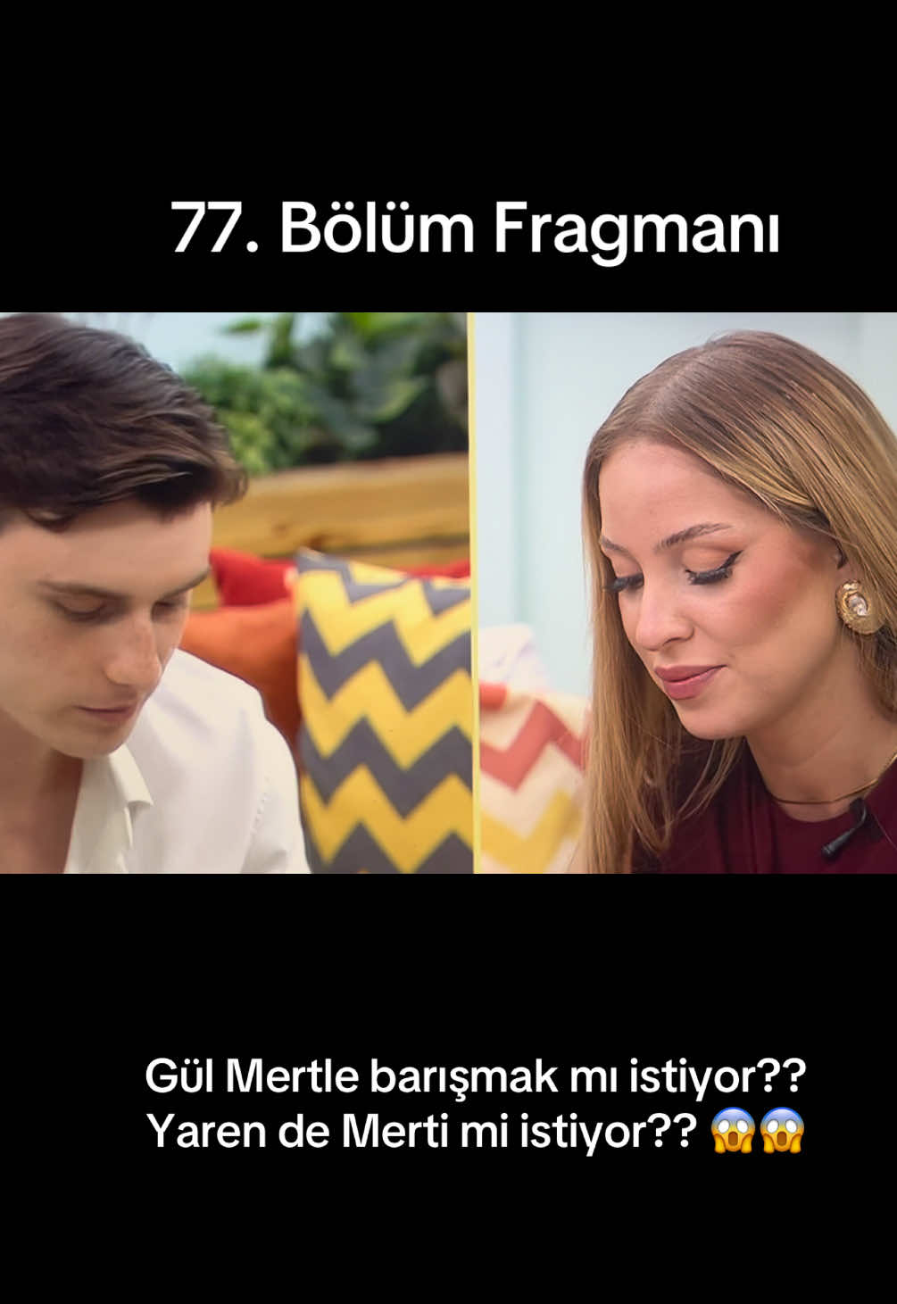 @Bilgiczade🌸