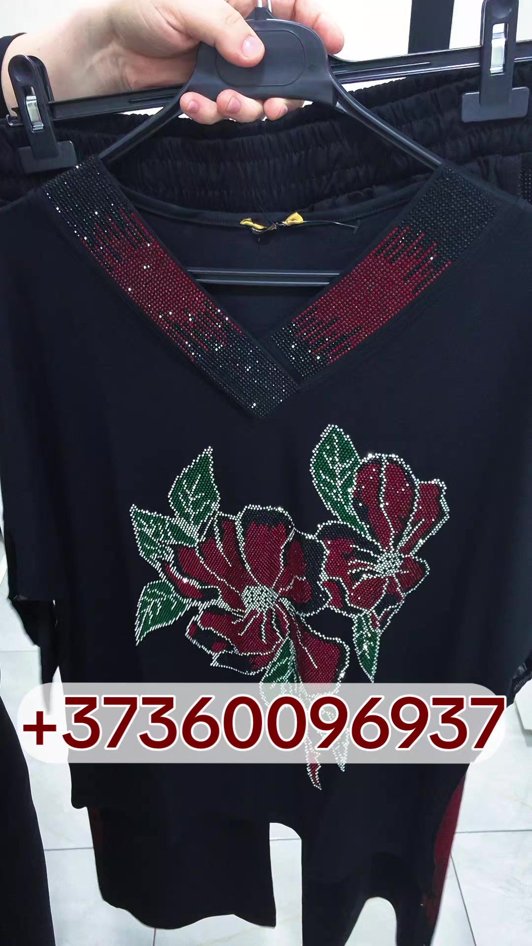 @Brand Turcia +37360096937🇲🇩