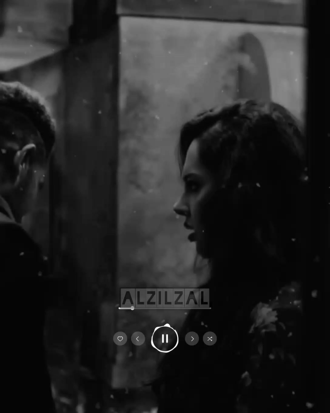 @alzilzal🎵🔝