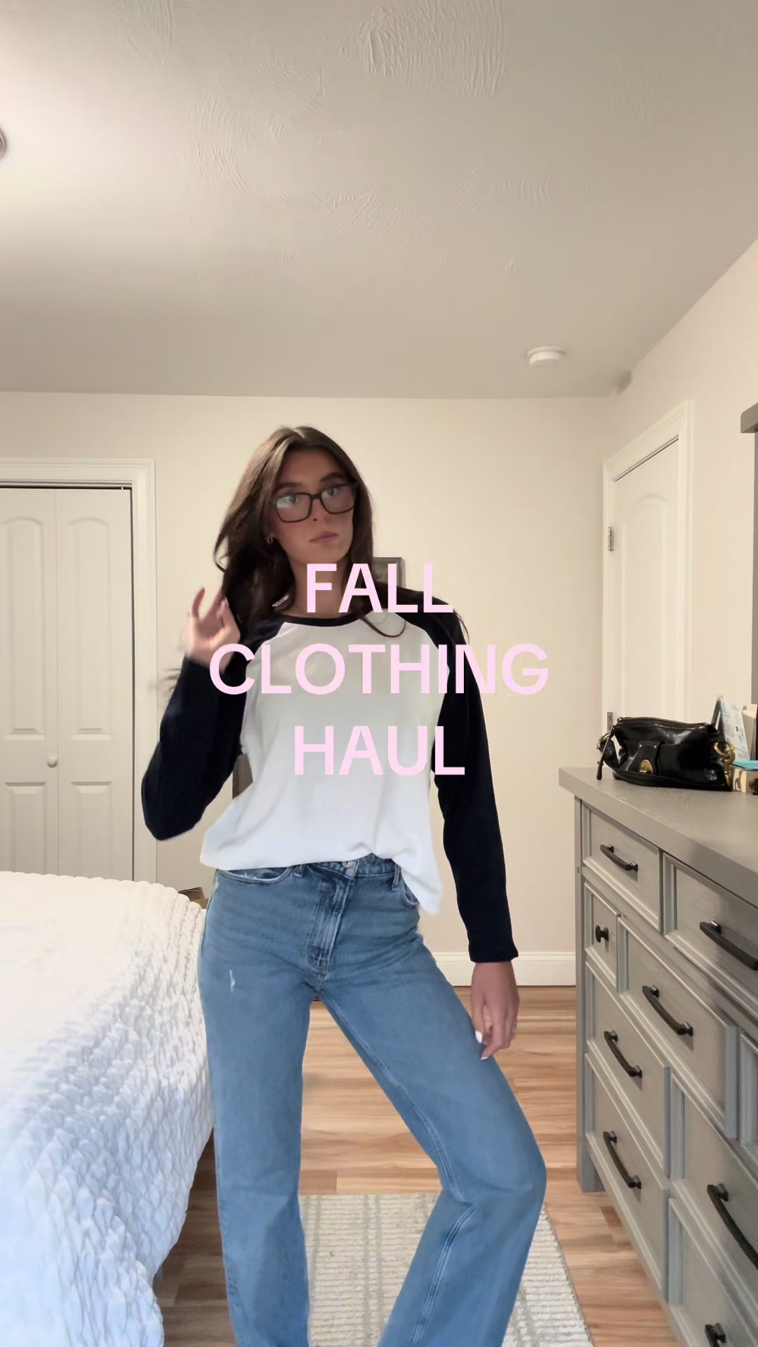 @sydneyyrrose