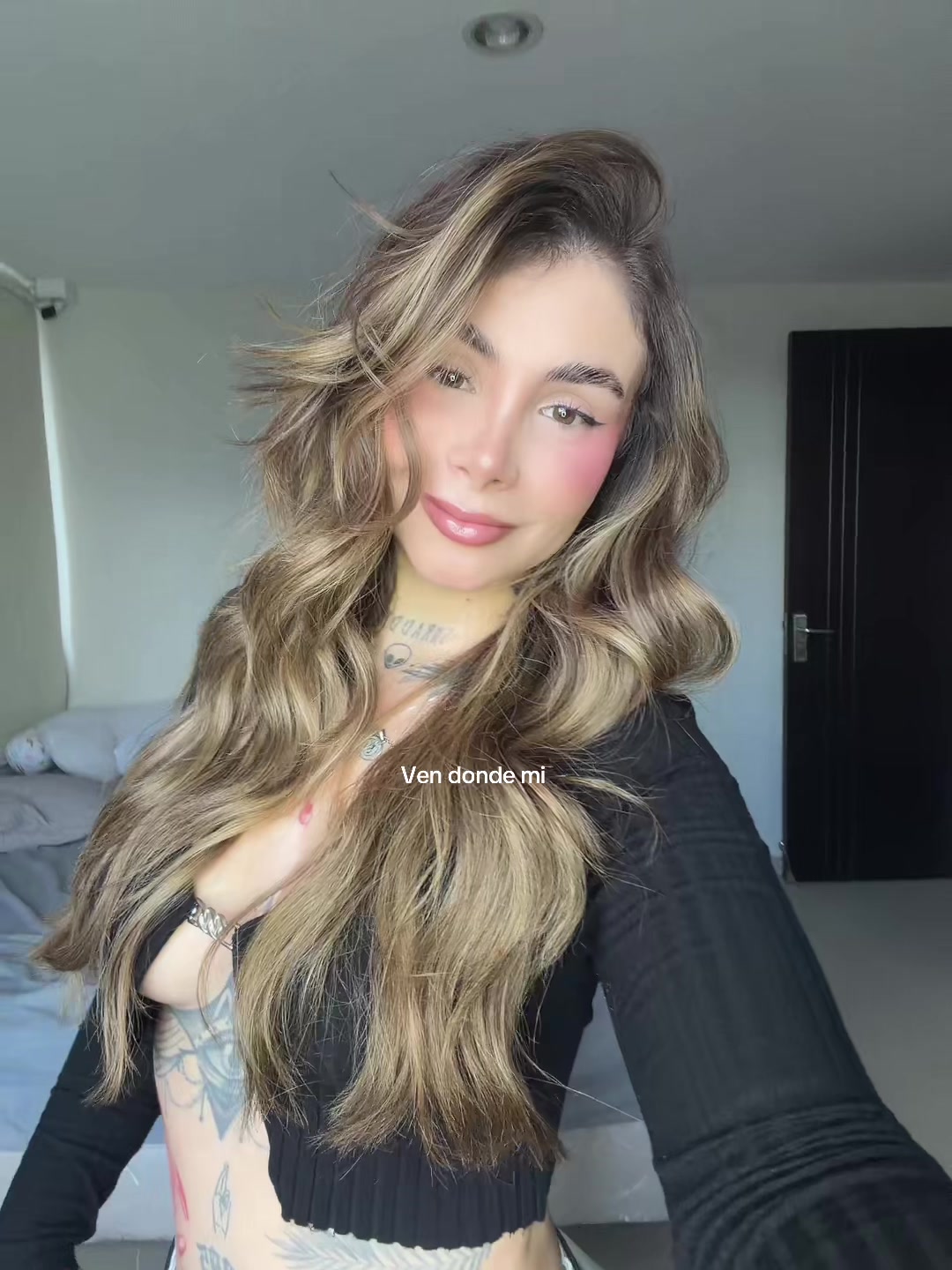 @Daniela Arcila