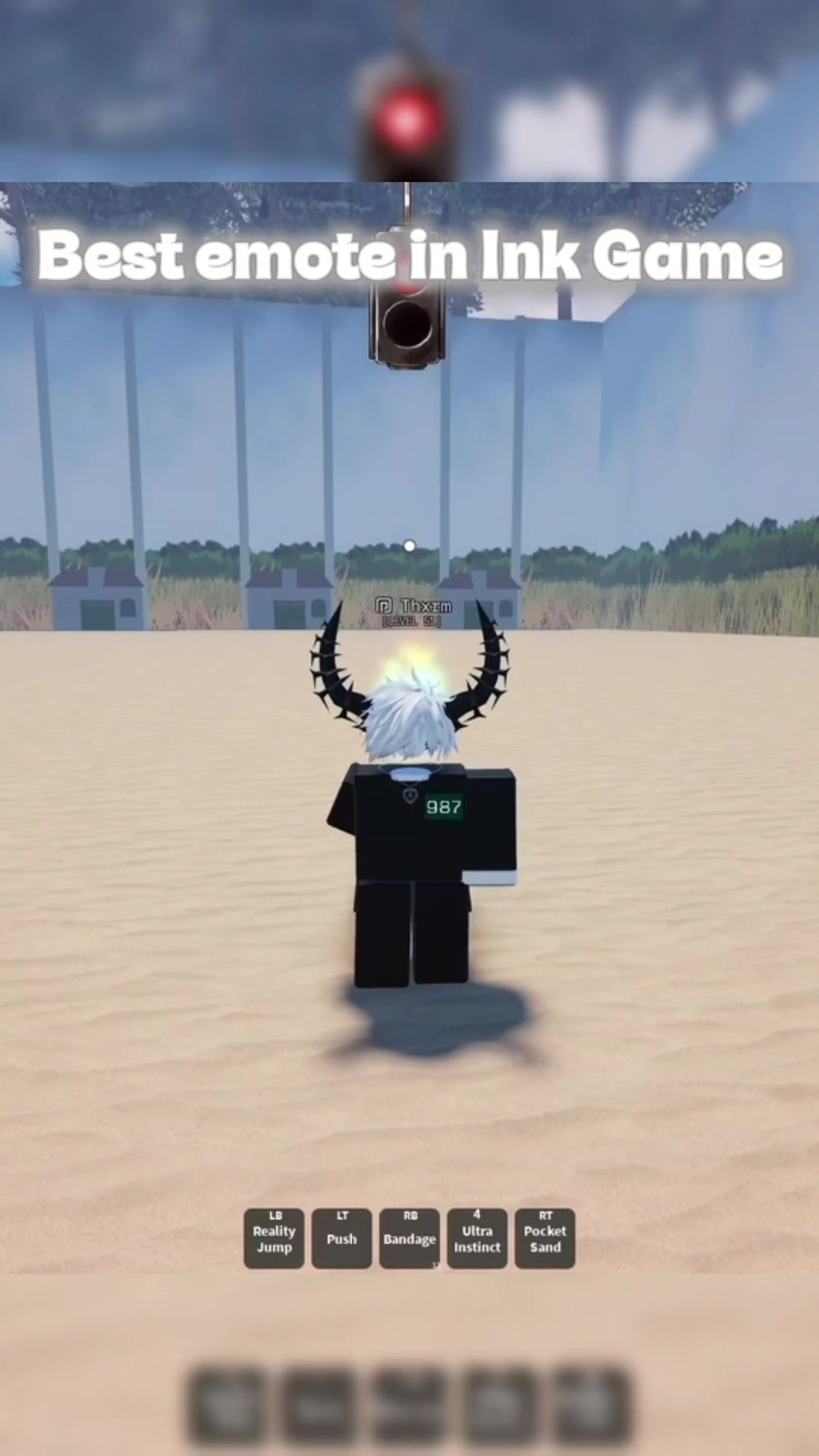 @𝐓𝐡𝐱𝐫𝐦