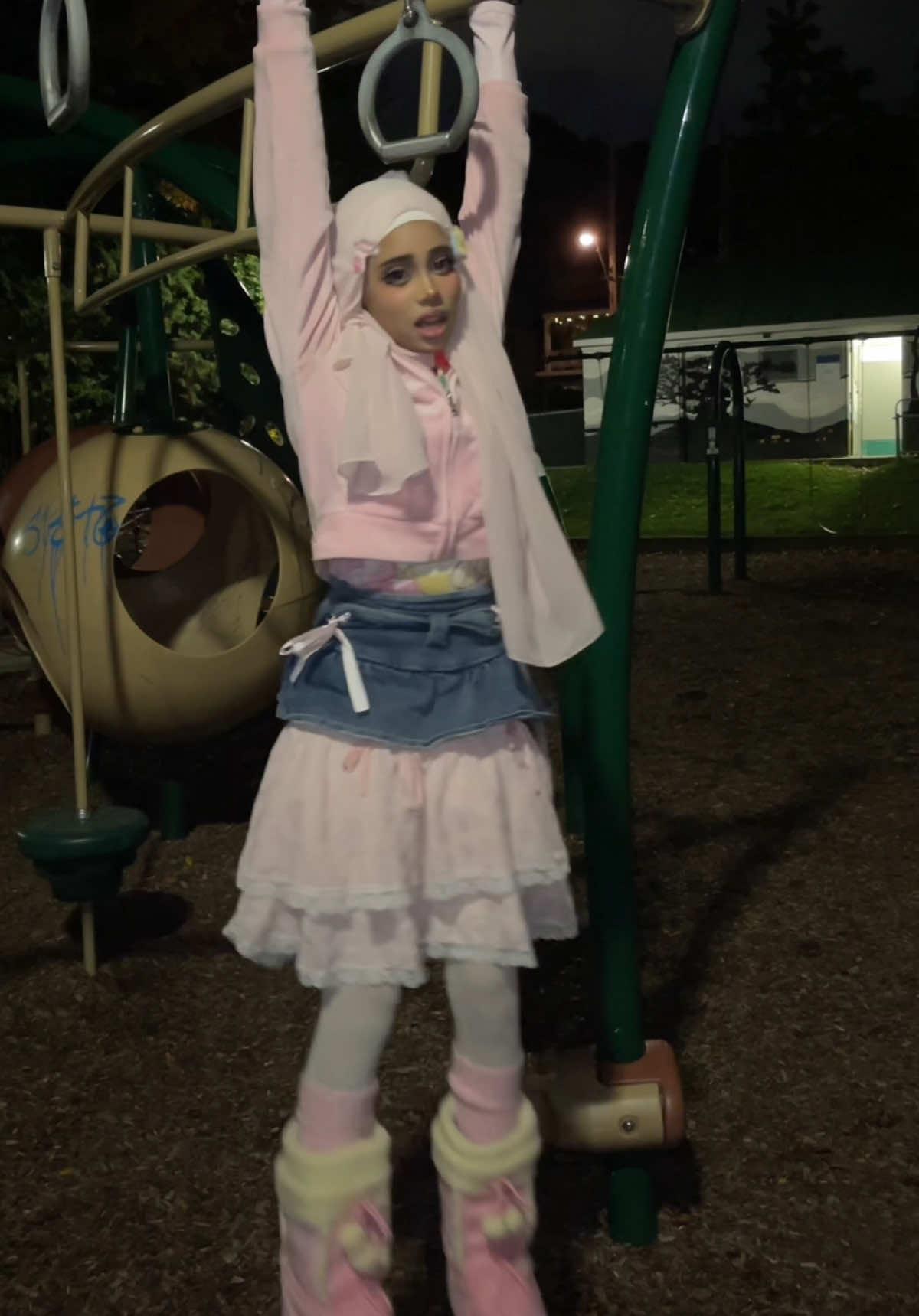 @maru