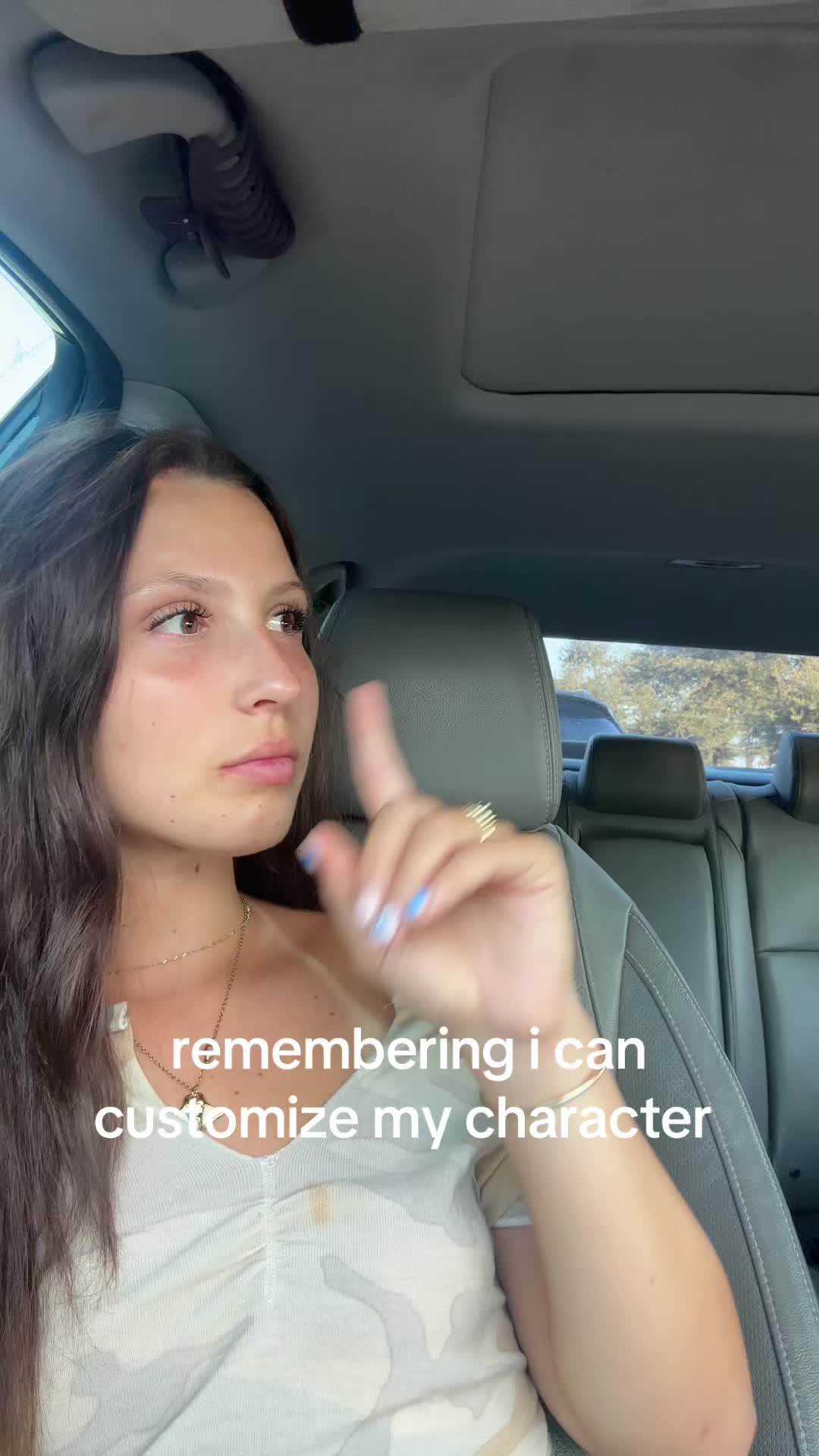 @cuntwater