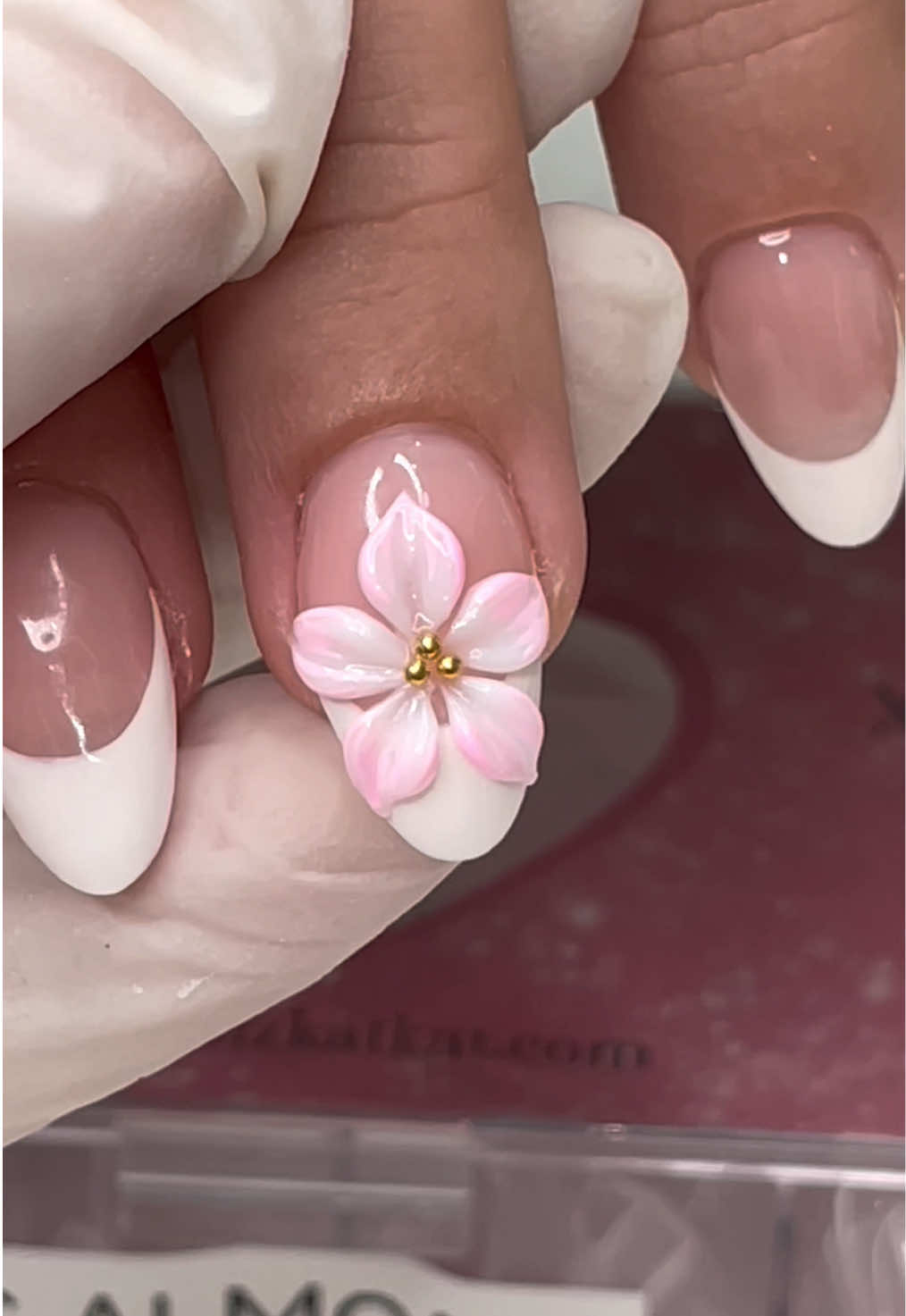 @NailzKatKat