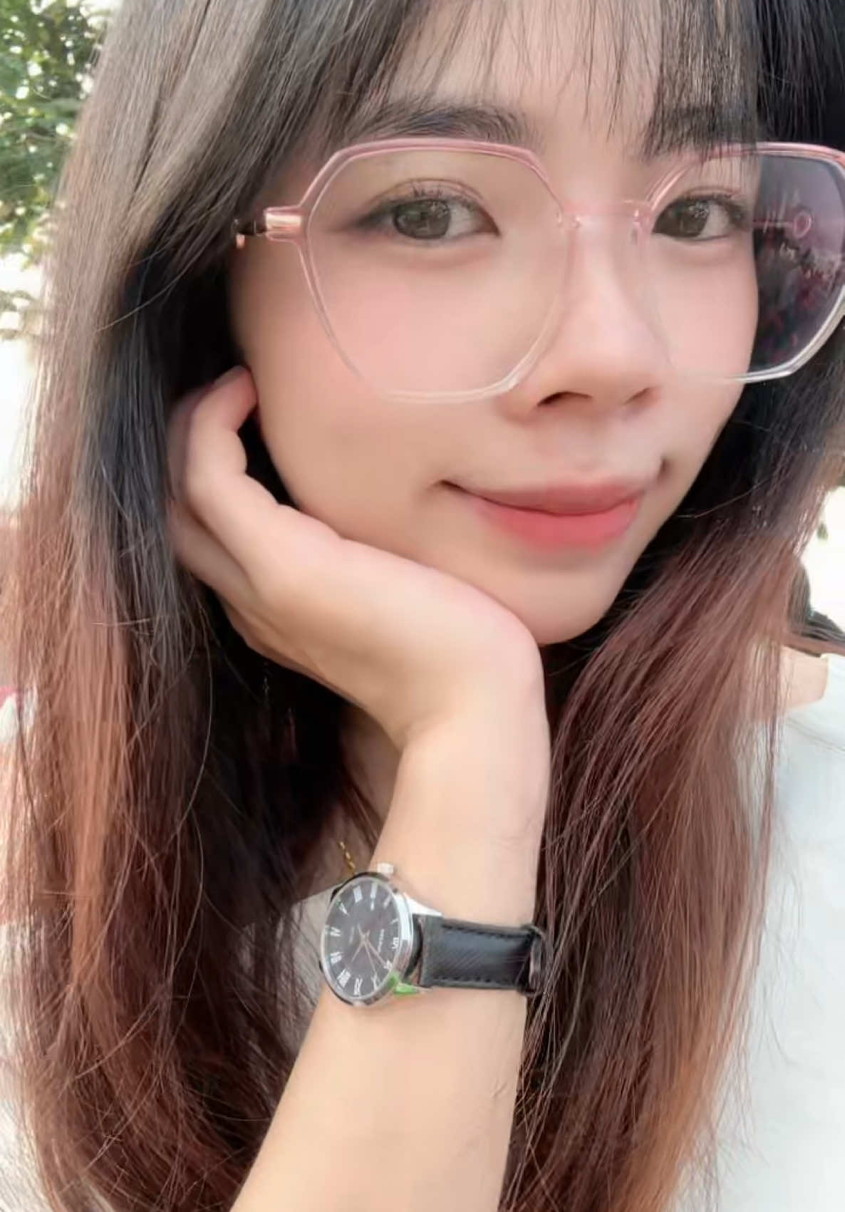 @𝐙𝐞𝐥𝐝𝐚 𝐅𝐥𝐨𝐰𝐞𝐫𝐬 💐