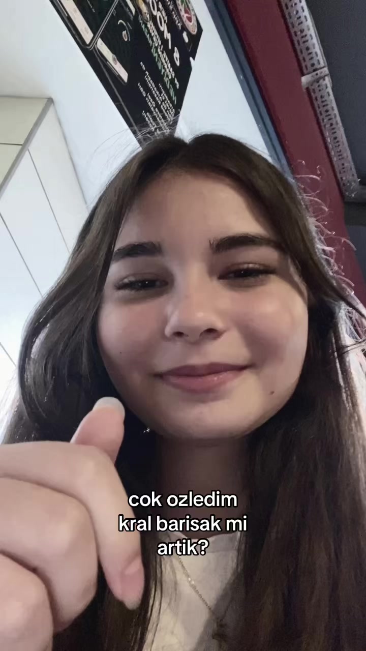 @𝟷𝟿𝟸𝟻