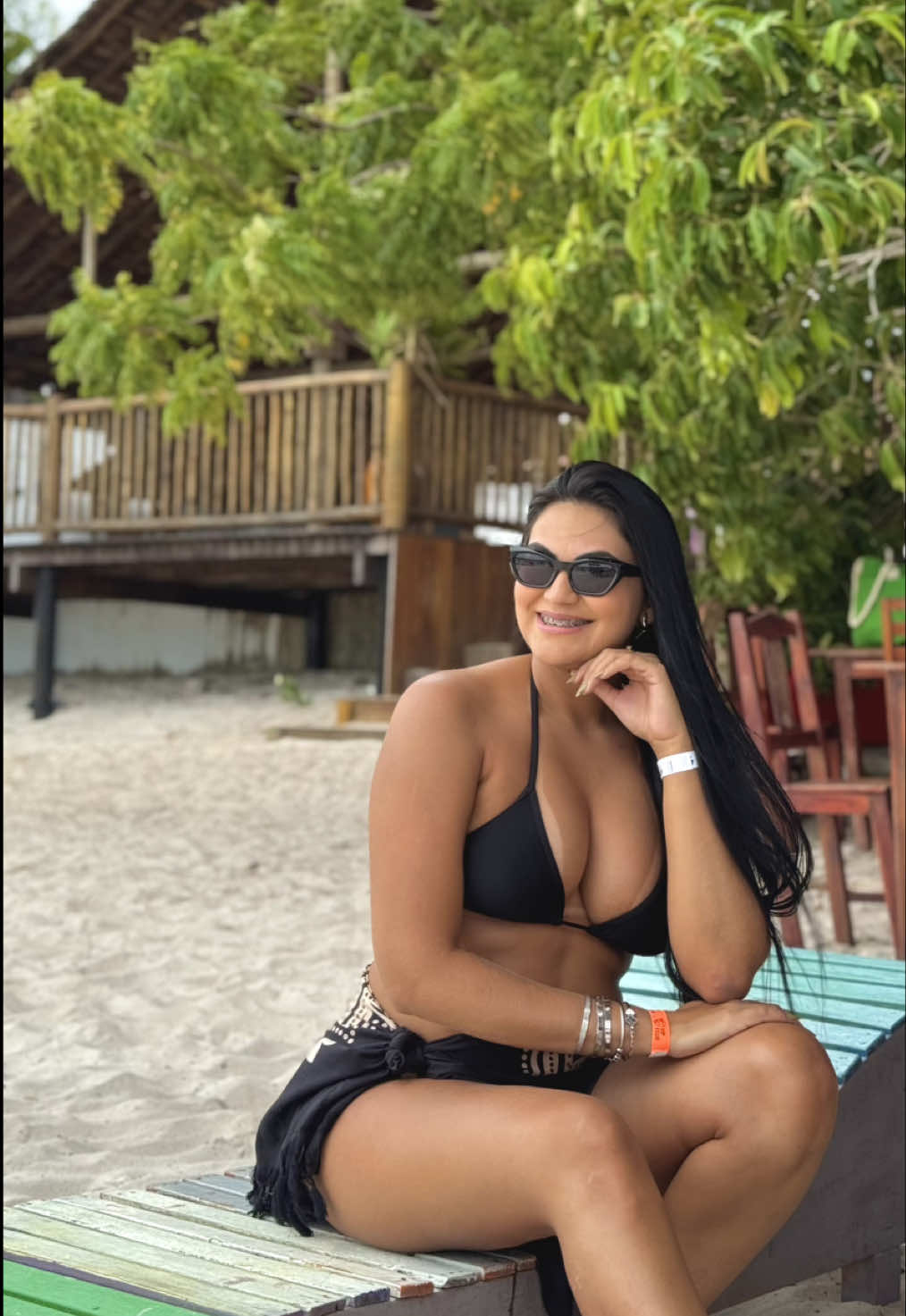 @gilmara_oliveira01