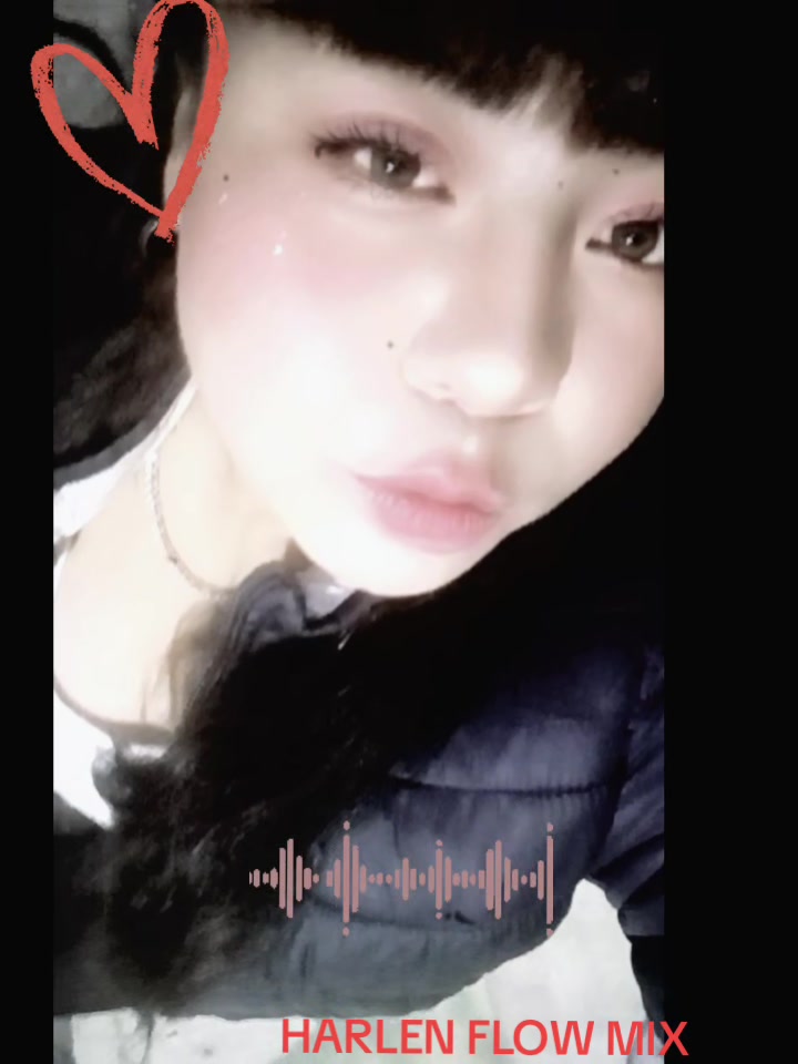 @Harlen Flow Mix 🎤👑