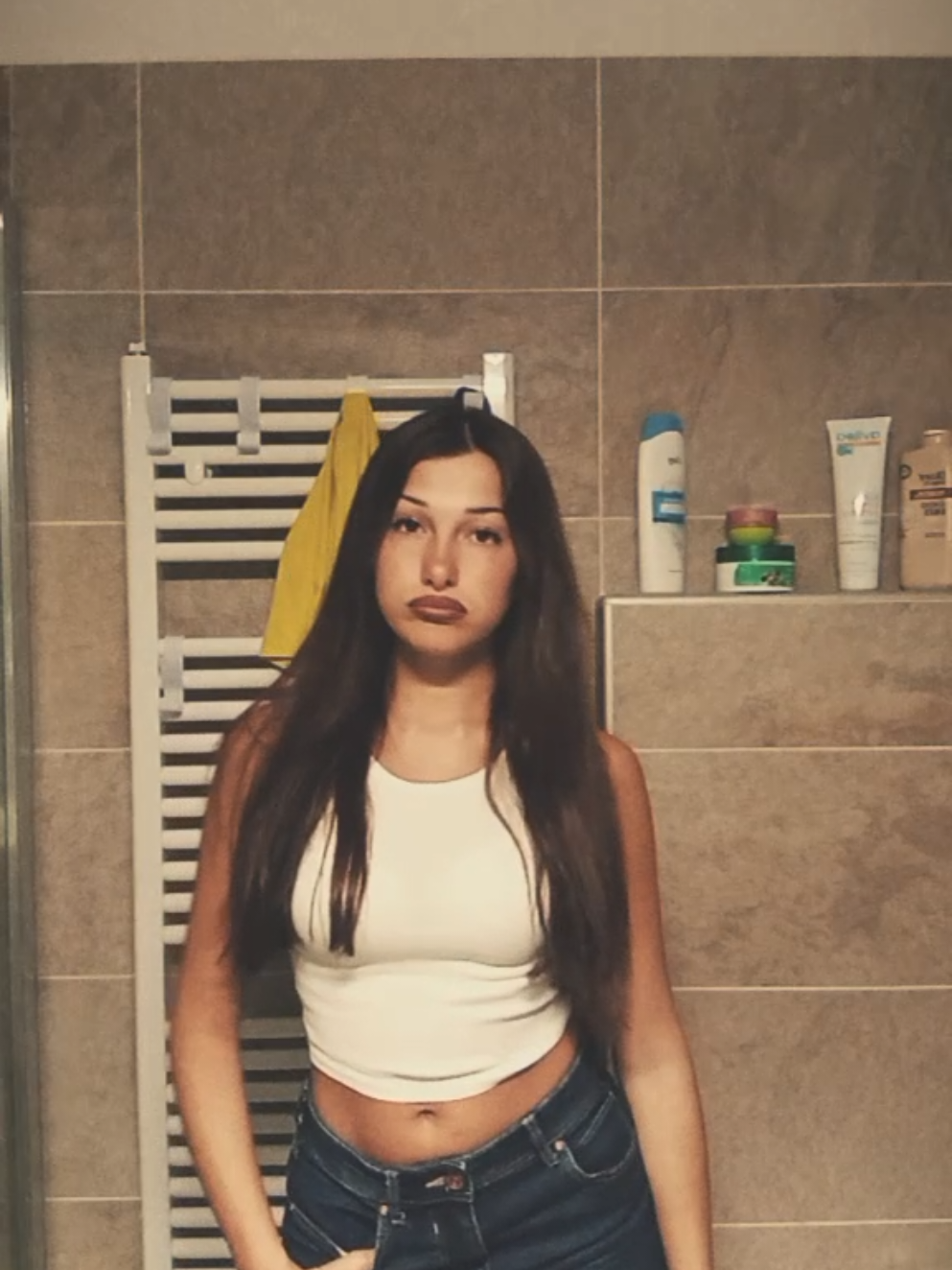 @ila 🌻