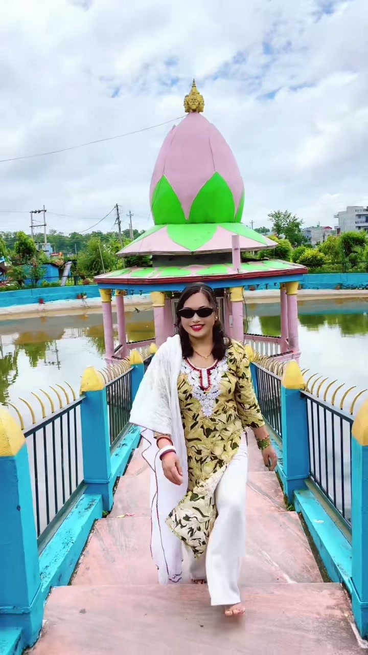 @Sita Pradhan