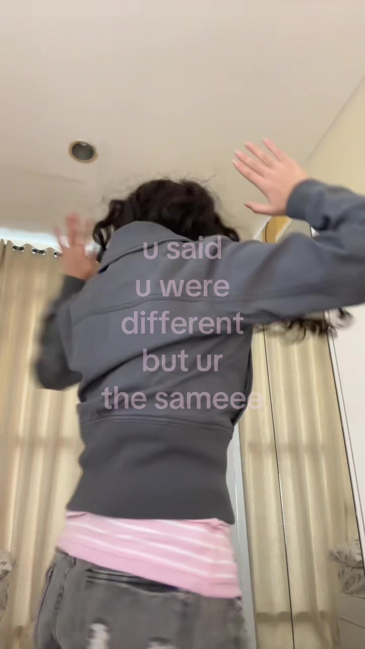 @ticiaa