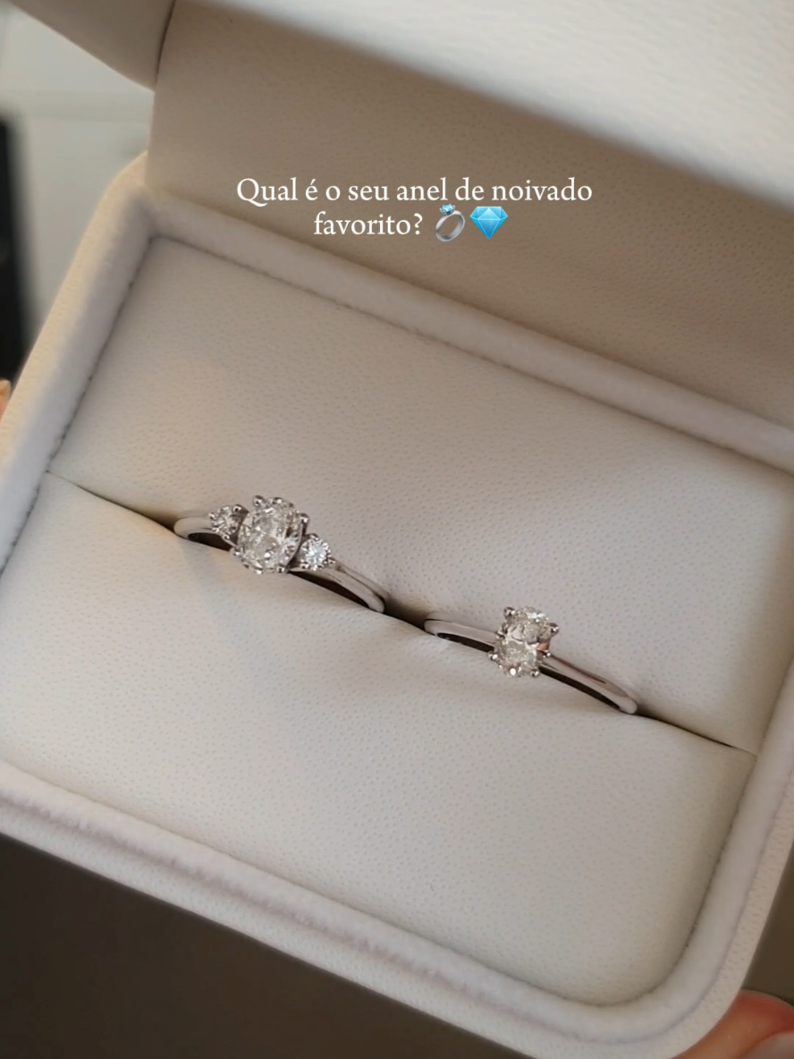 @Reisman Joalheiros