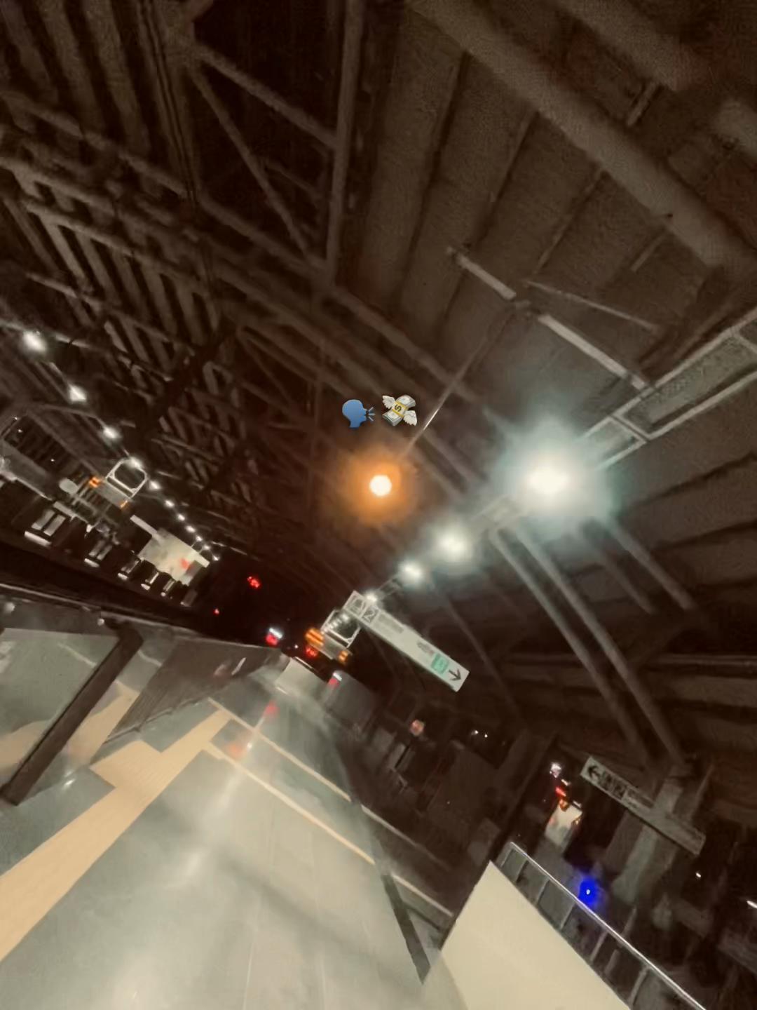 @𒉭 🫶🏽𝐑𝐚𝐟𝐢 ᬊᬁ🧃