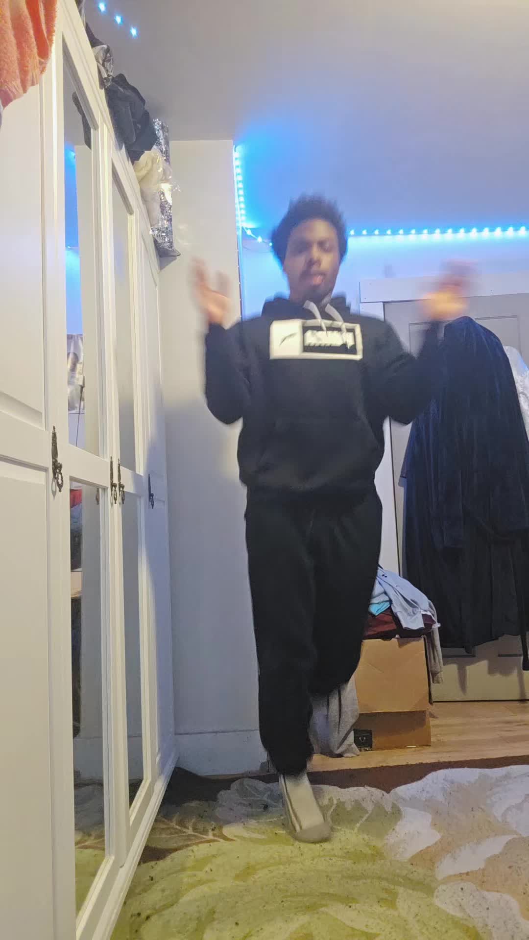 @DropTopDerp