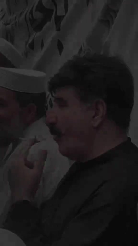 @akhonzada_chattan
