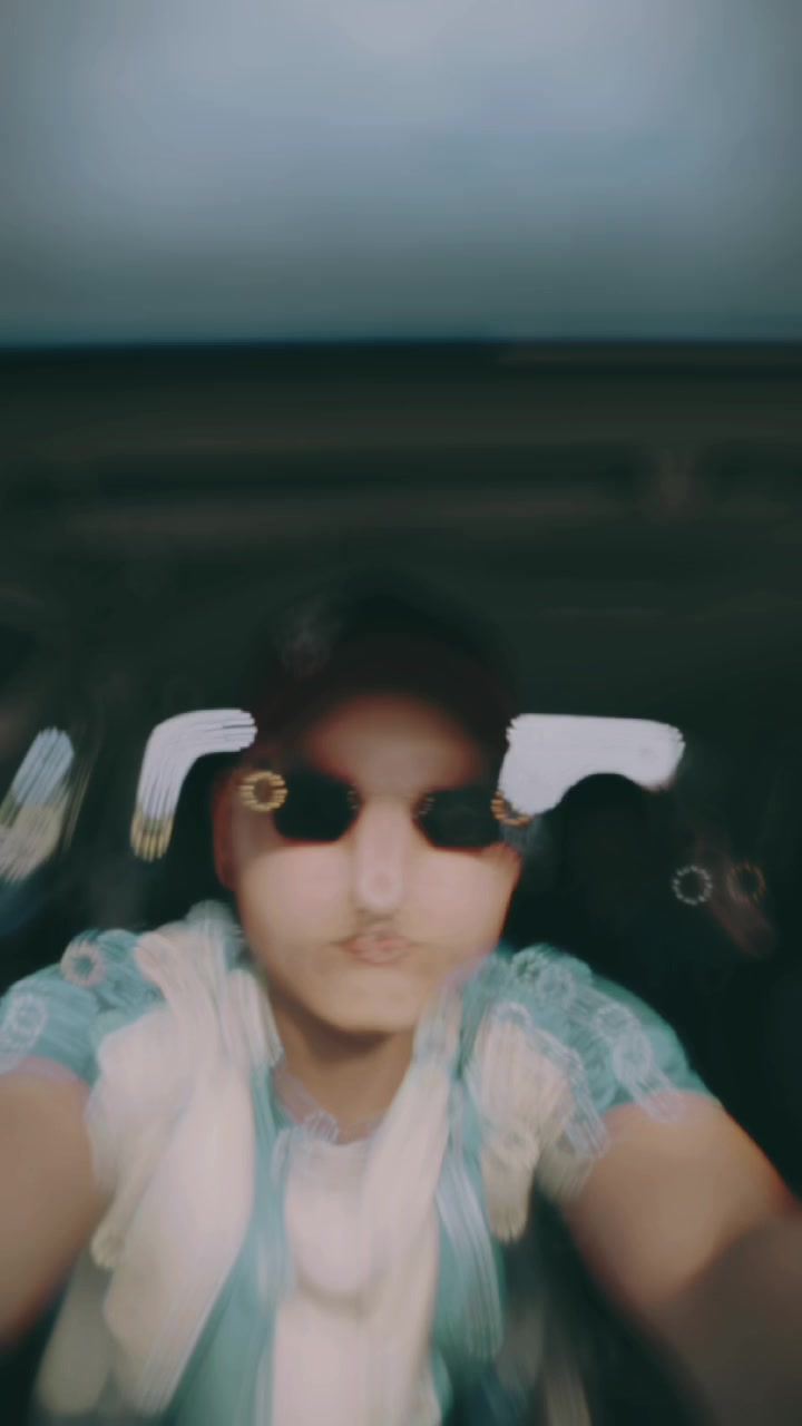 @Xaini 😎