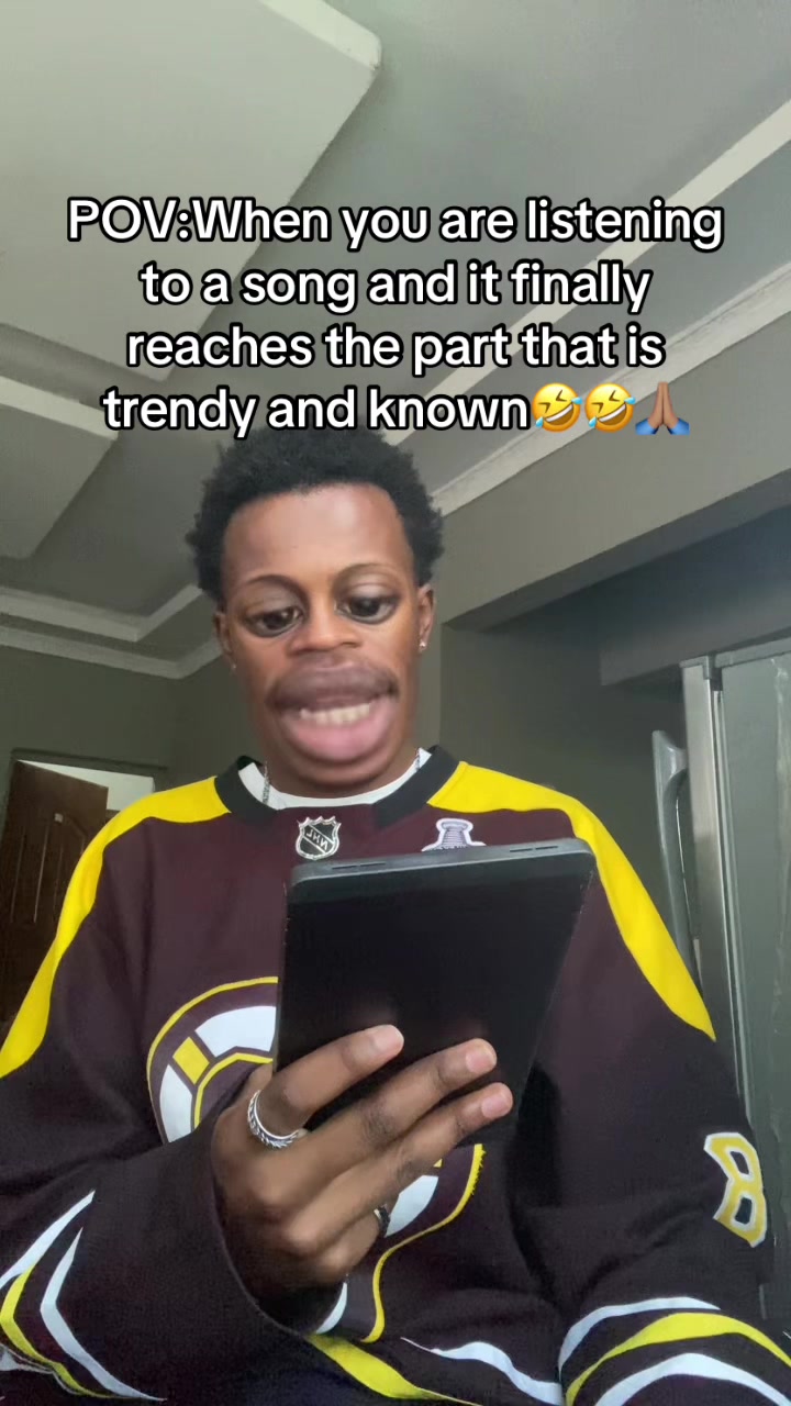 @Ian🦎