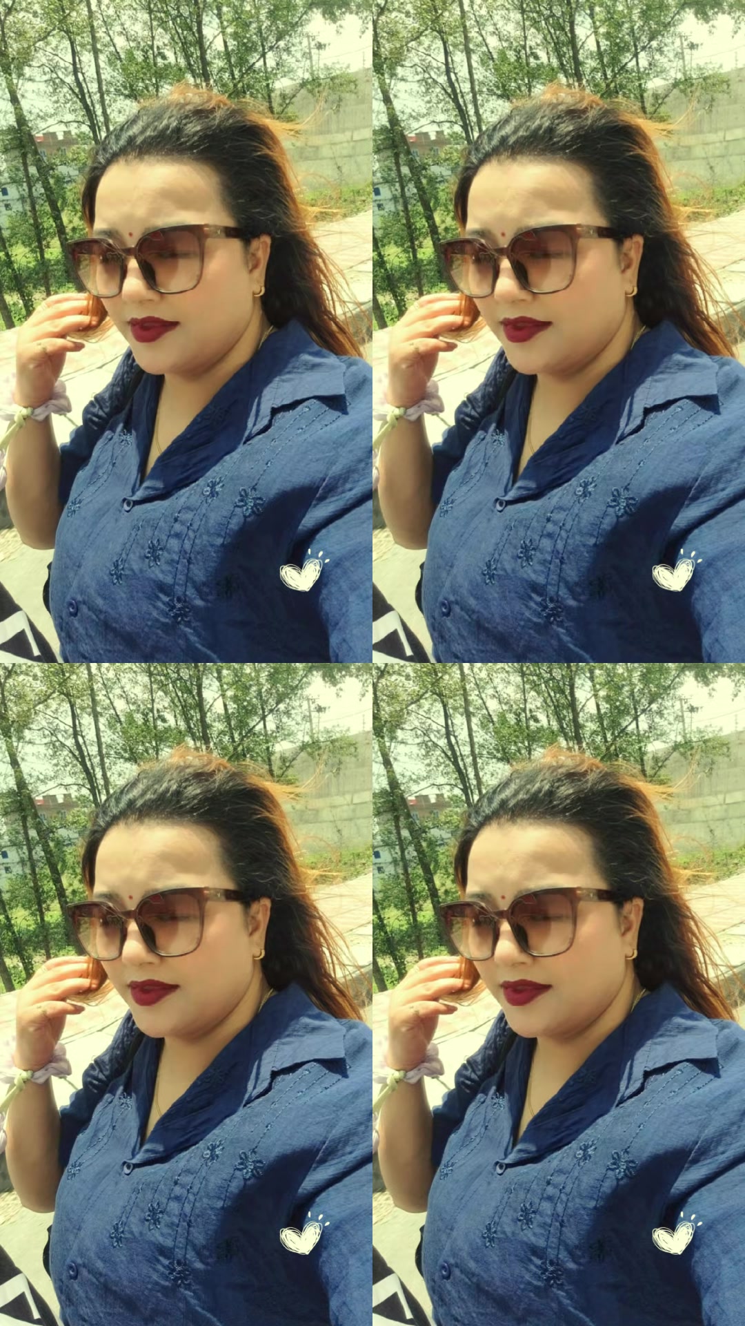 @Ranjita Basnet