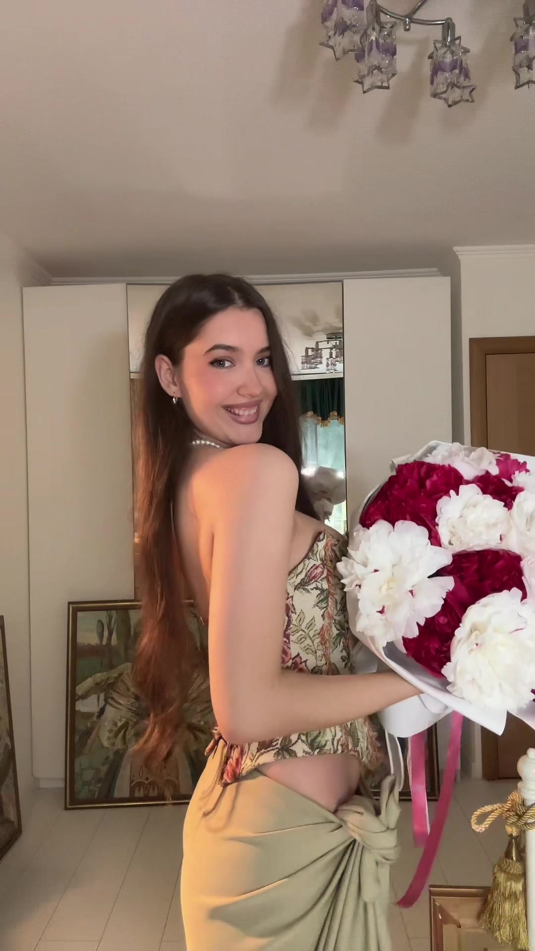 @shecuki