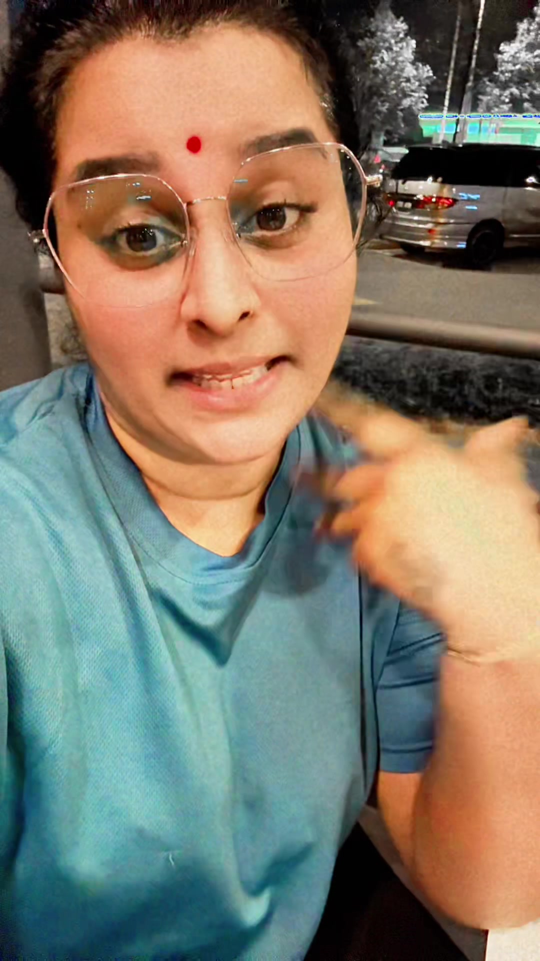 @MALAR HARIS🧿