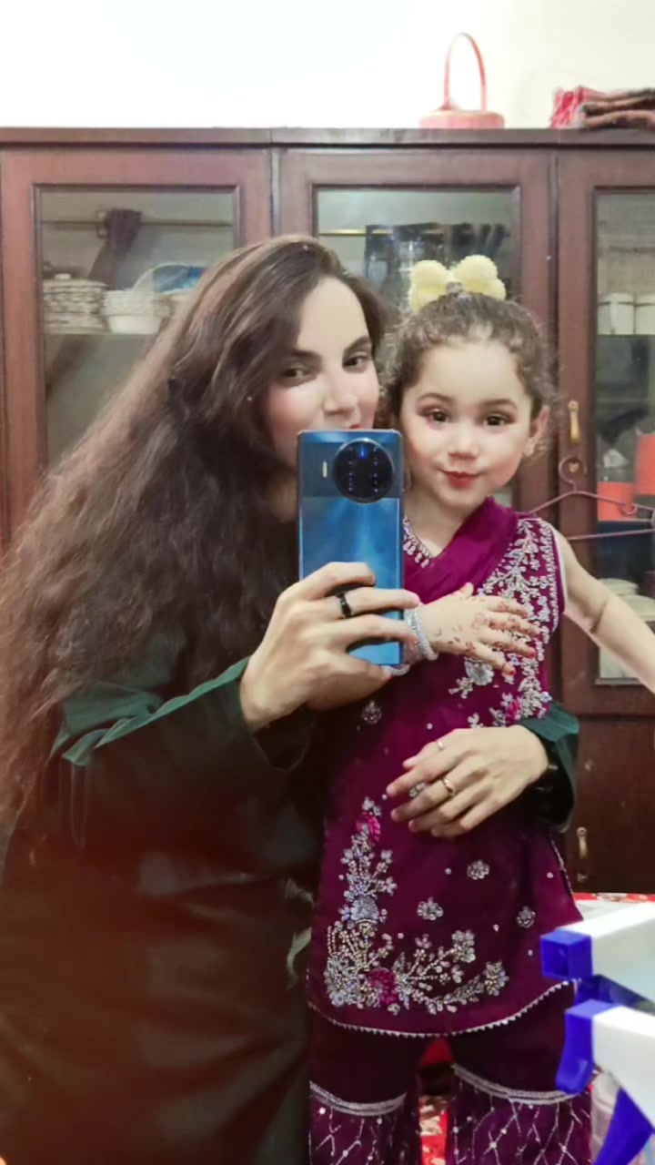 @꧁سیدہ ابیہا فاطمہ رضوی꧂