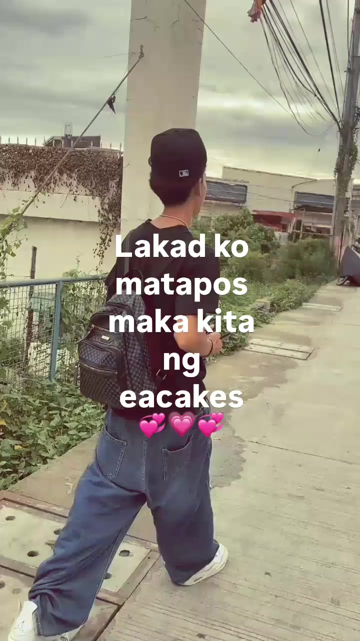 @enz💫