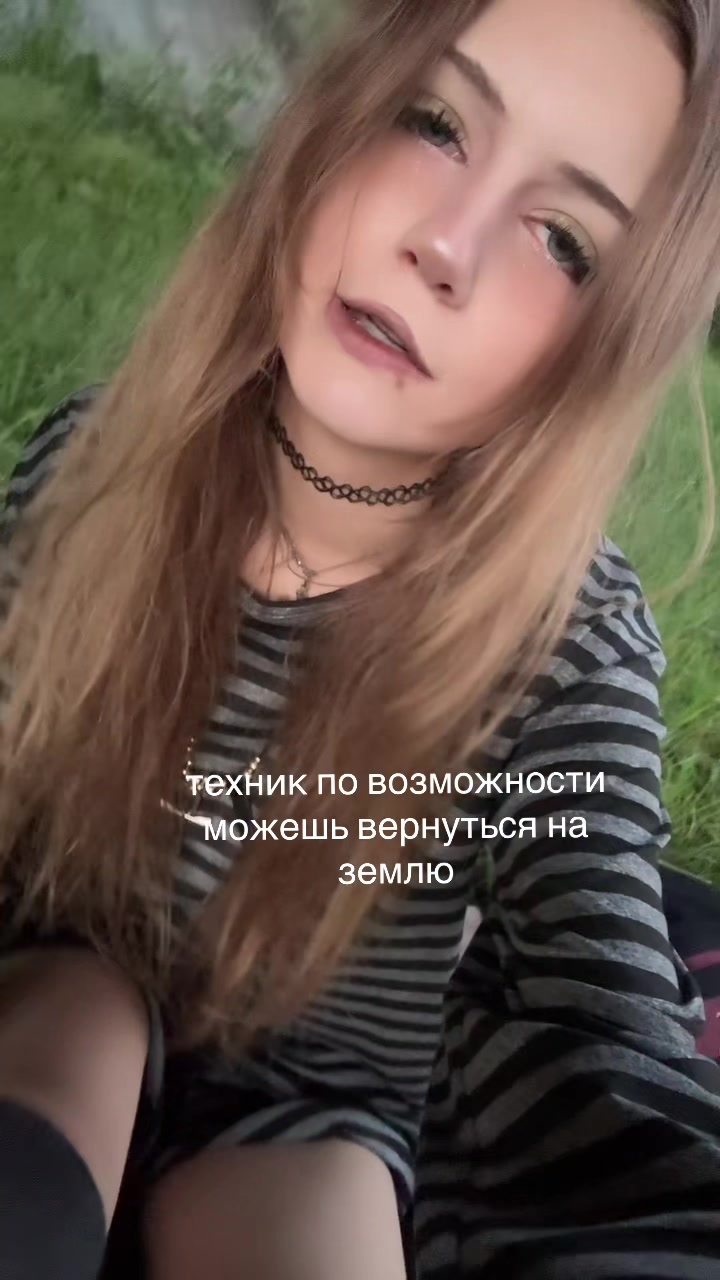 @:33
