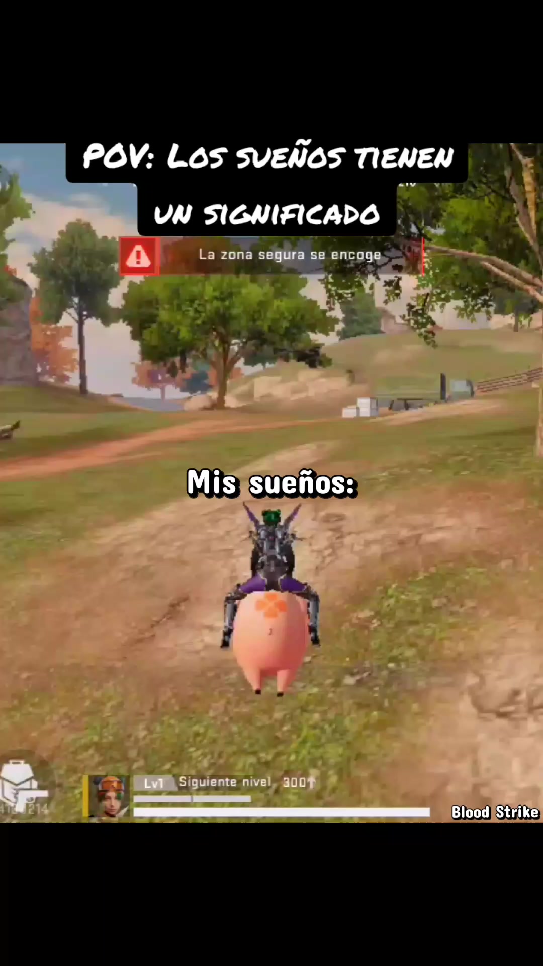 @ATK22