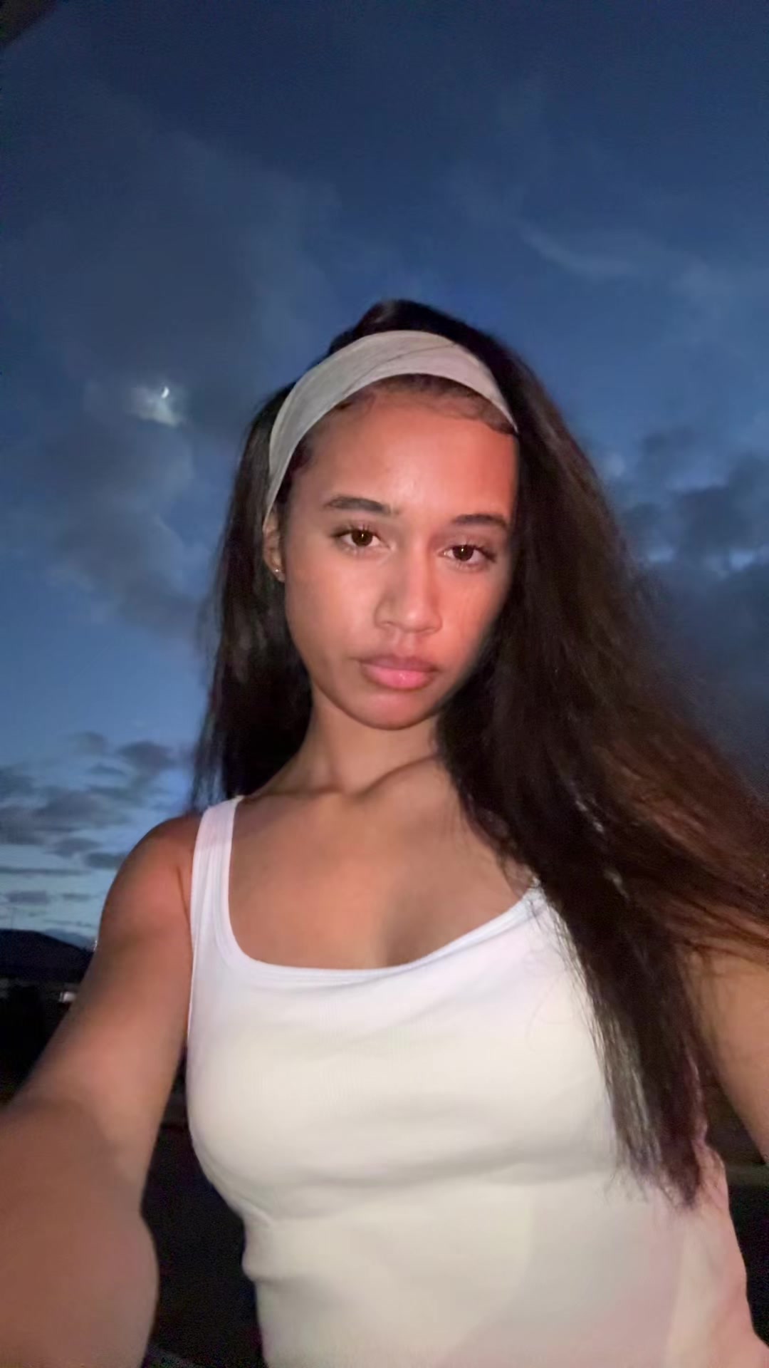 @Felix