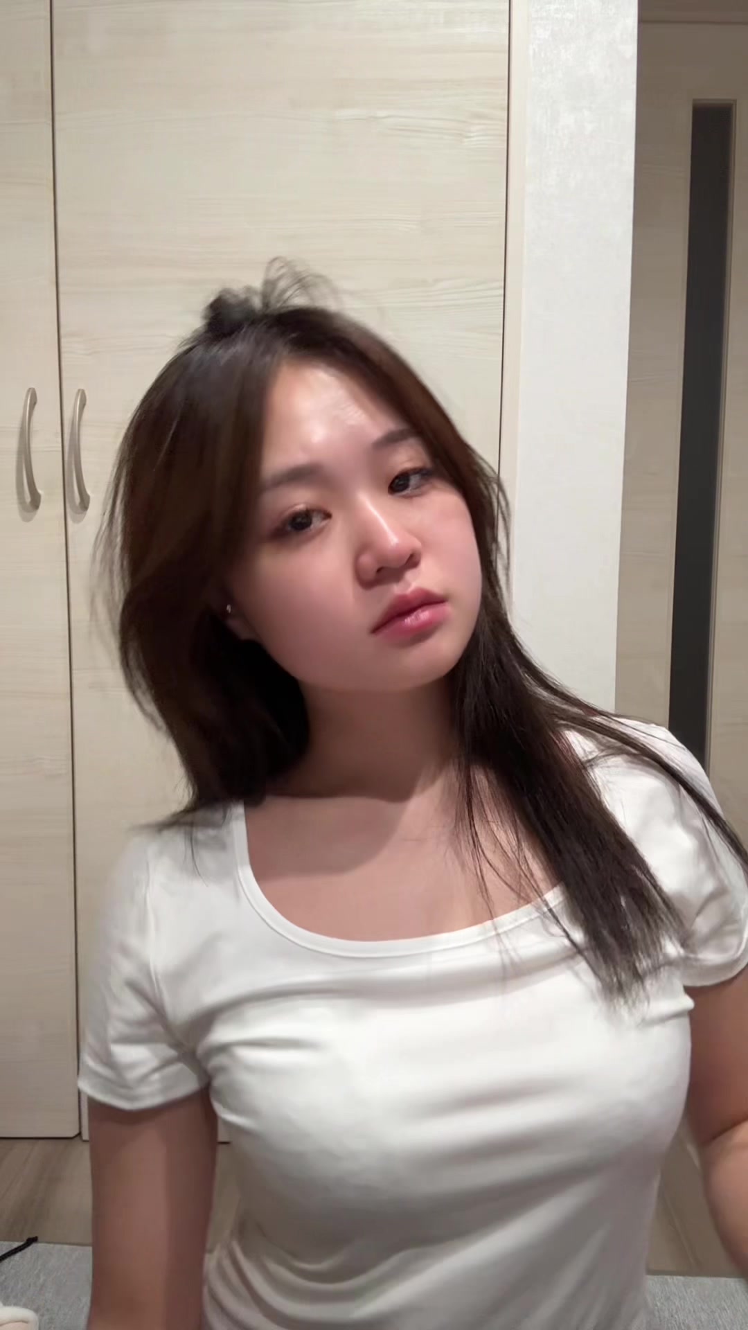 @来蘭　Rara