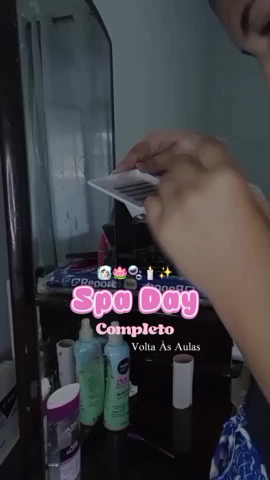 @๐ณ๐๐๐๐ข ๐ณ๐ ๐ถ๐๐๐โ