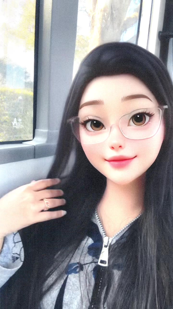 @𝔸𝔼𝕄𝕀🩶