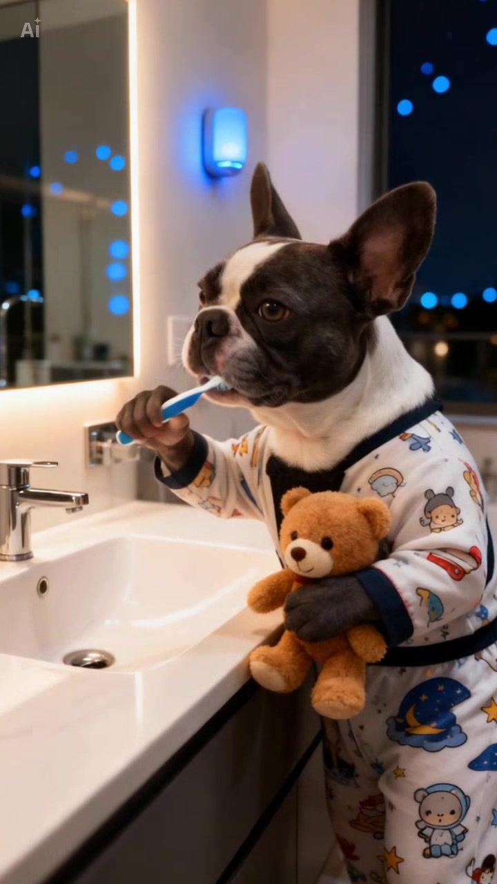 @Hugo_the_Frenchton