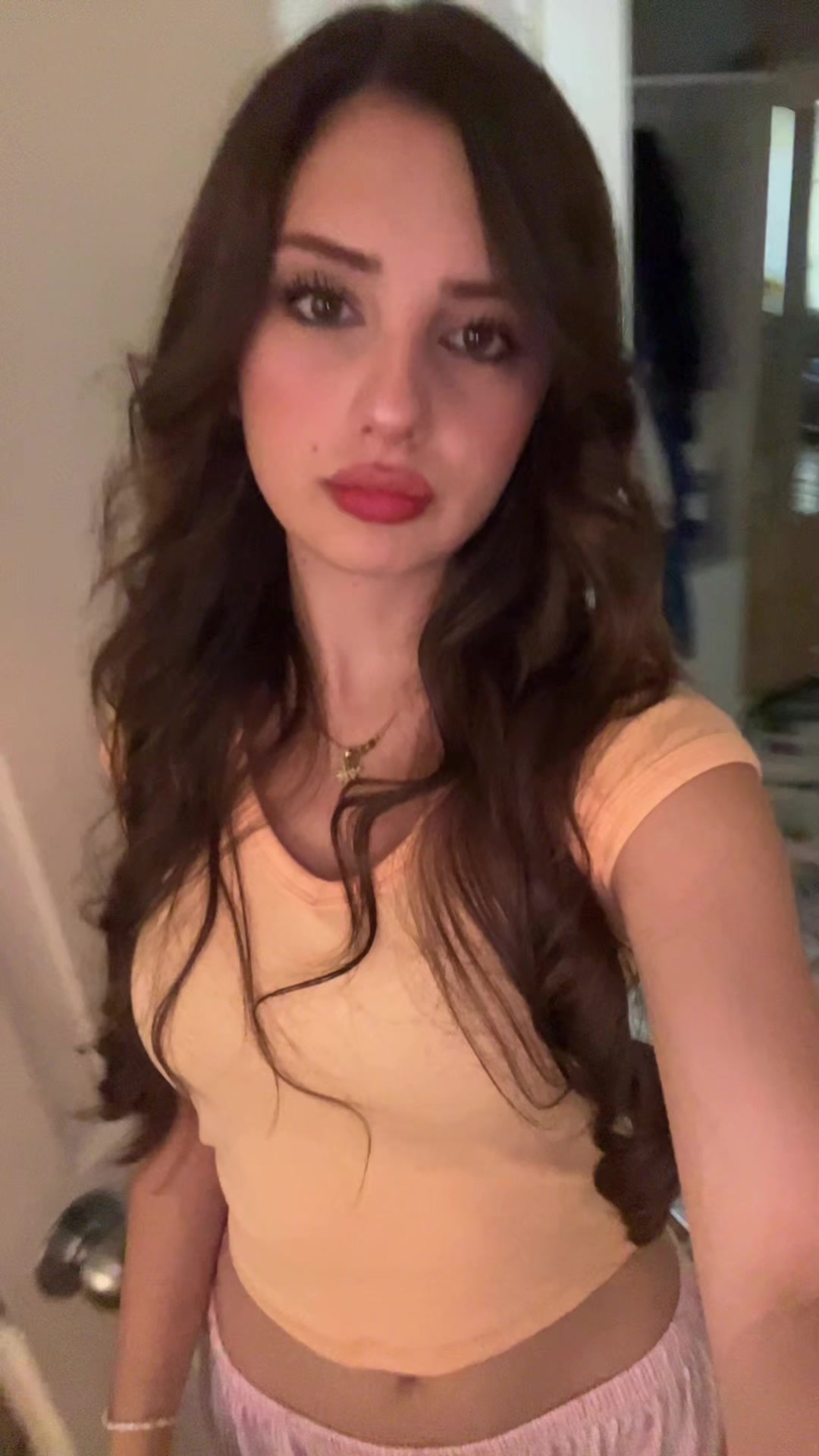 @Yamurr