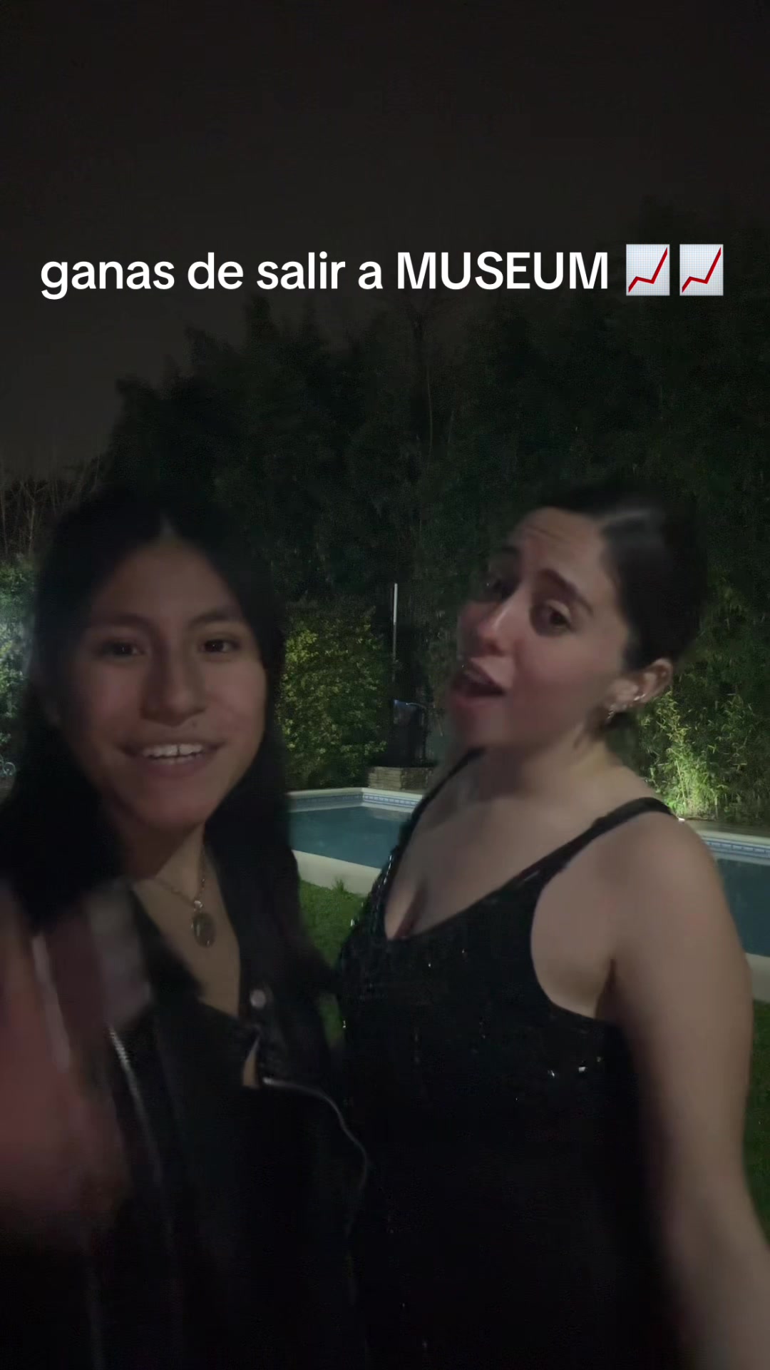 @rosariitttoooo