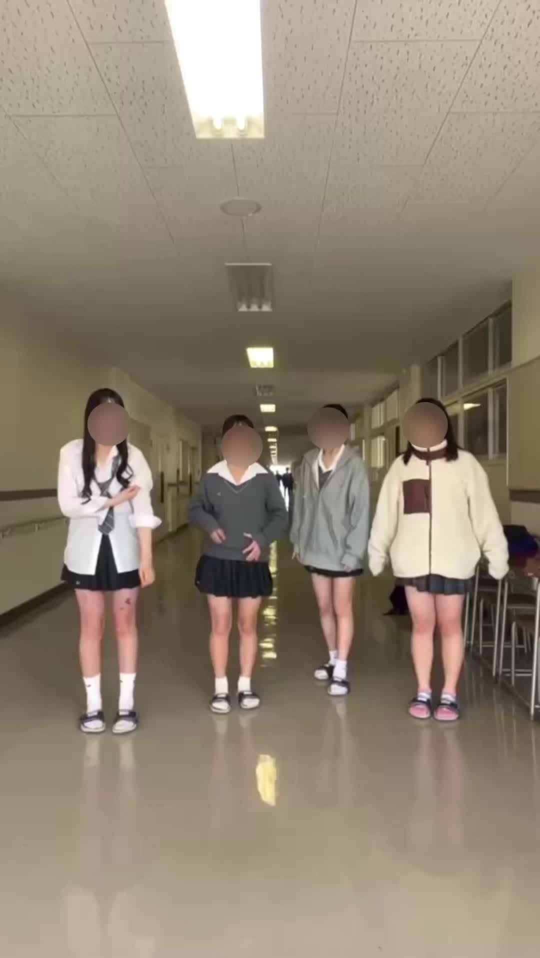 @ぷくぷく