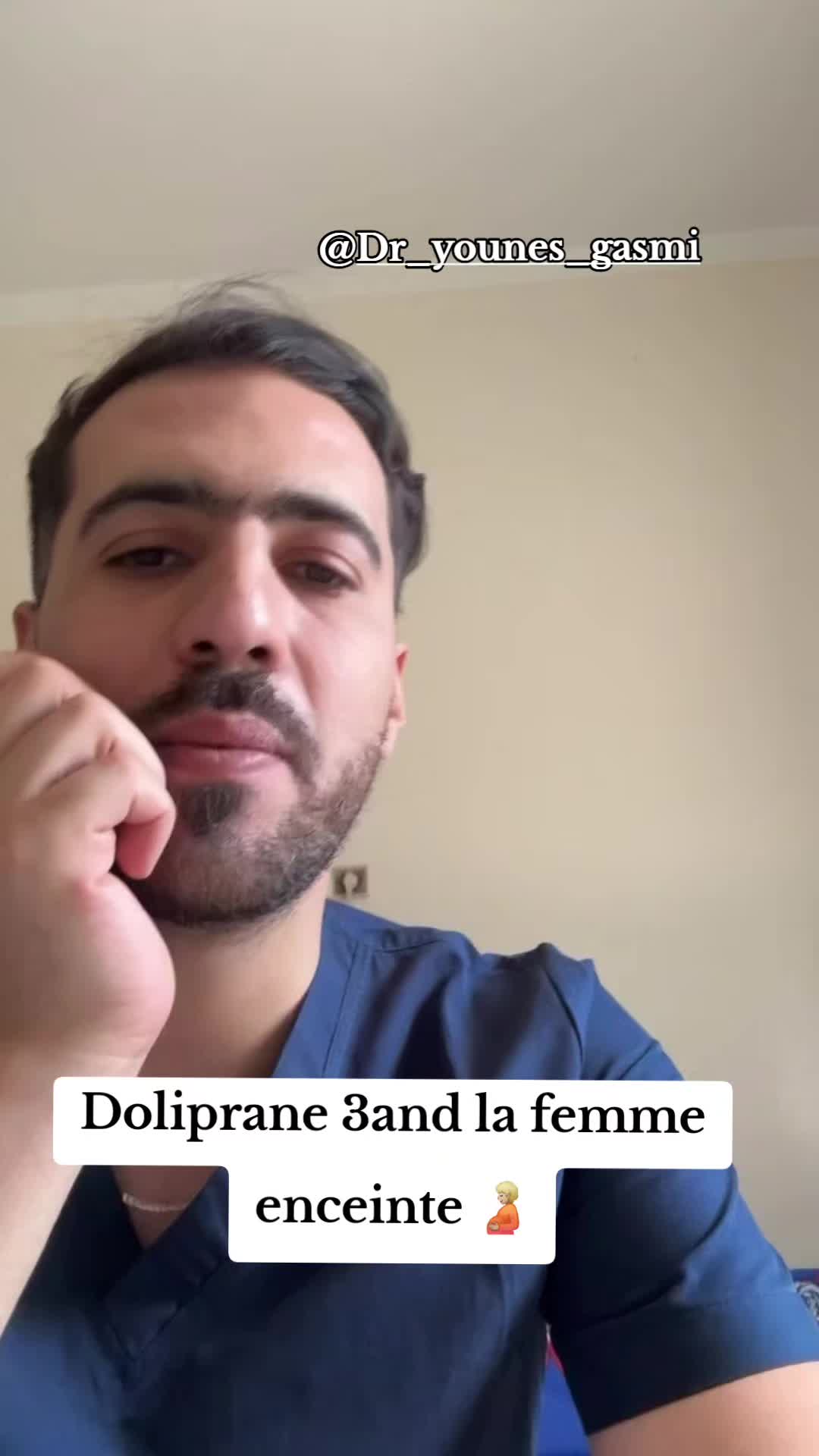 @Record:Dr_ younes/savlogs_19