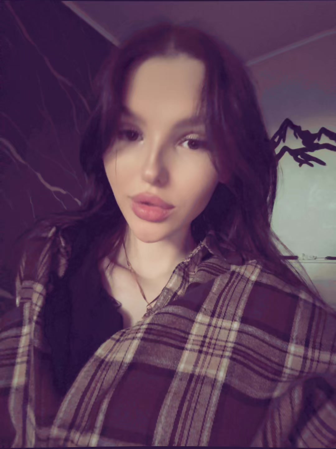 @Aa1exandrovnaa 🥷