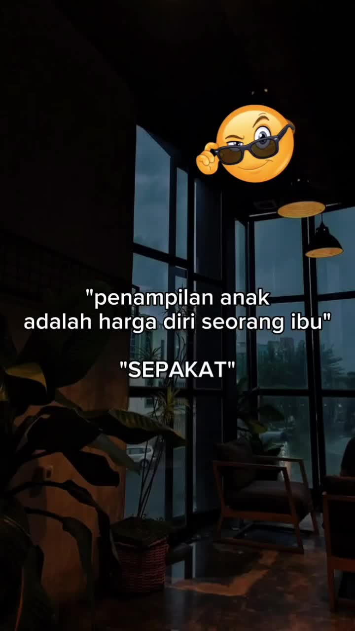 @ndhuk